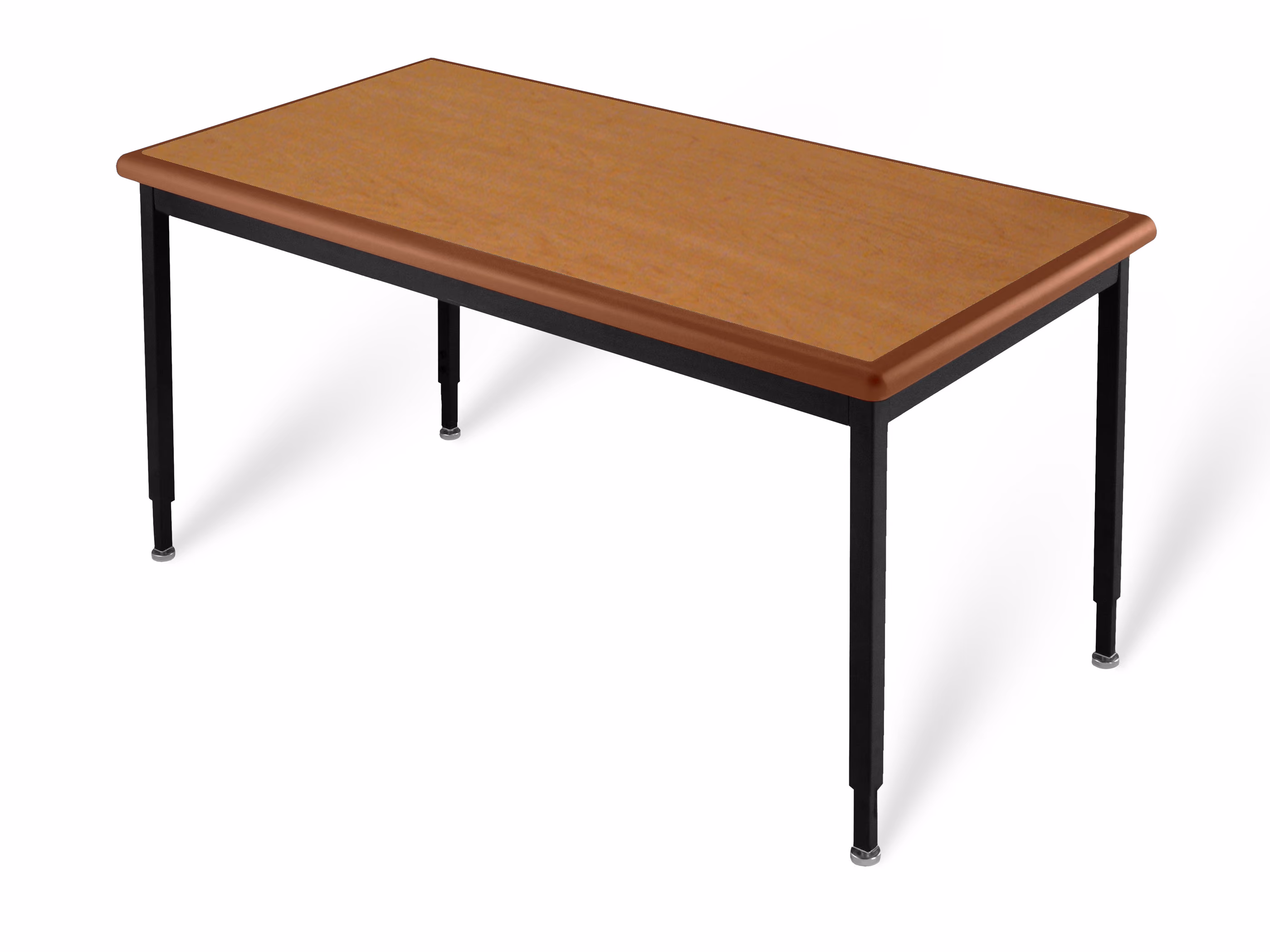 Behemoth Classroom Table gallery view 7