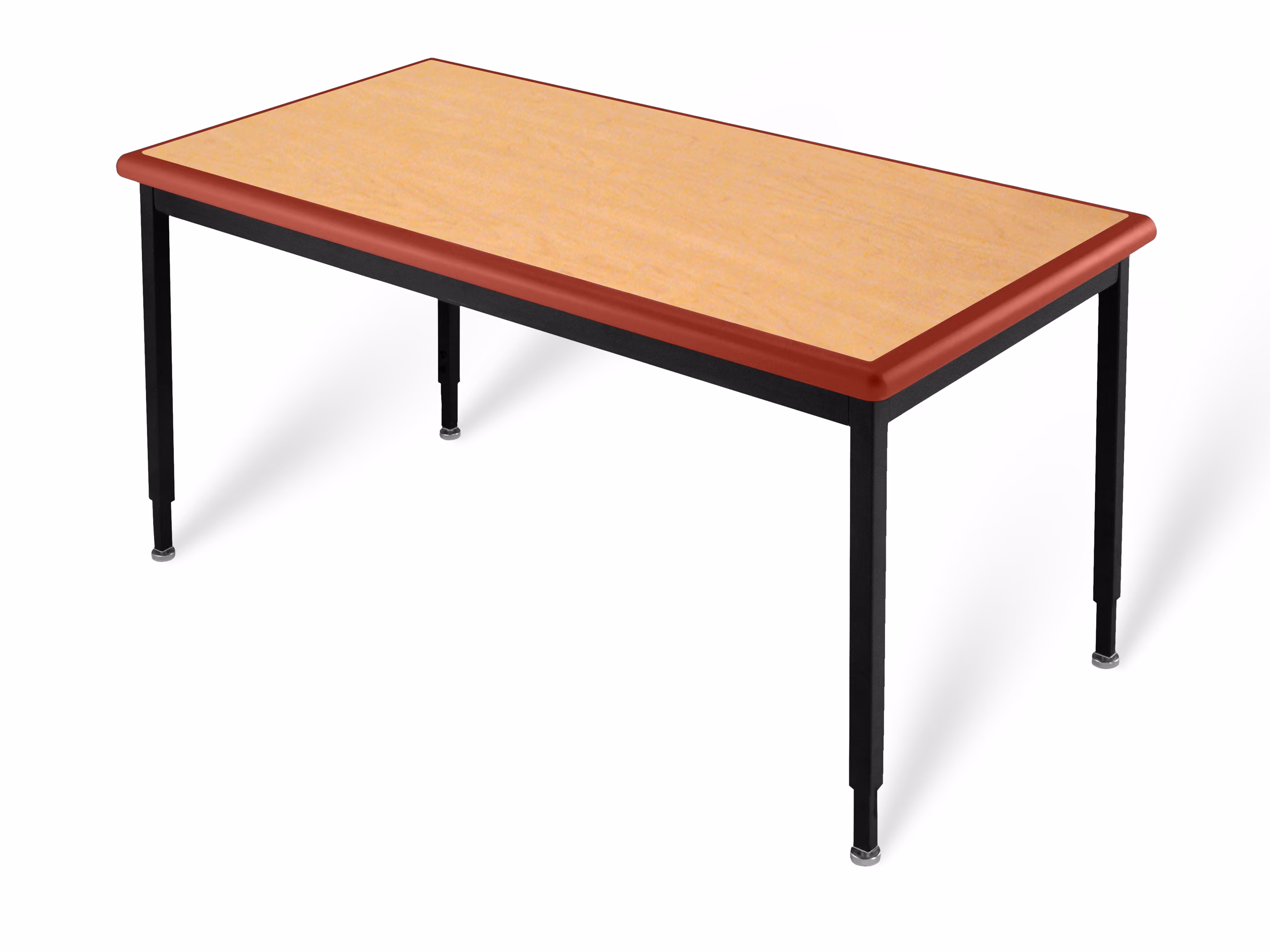 Behemoth Classroom Table gallery view 9