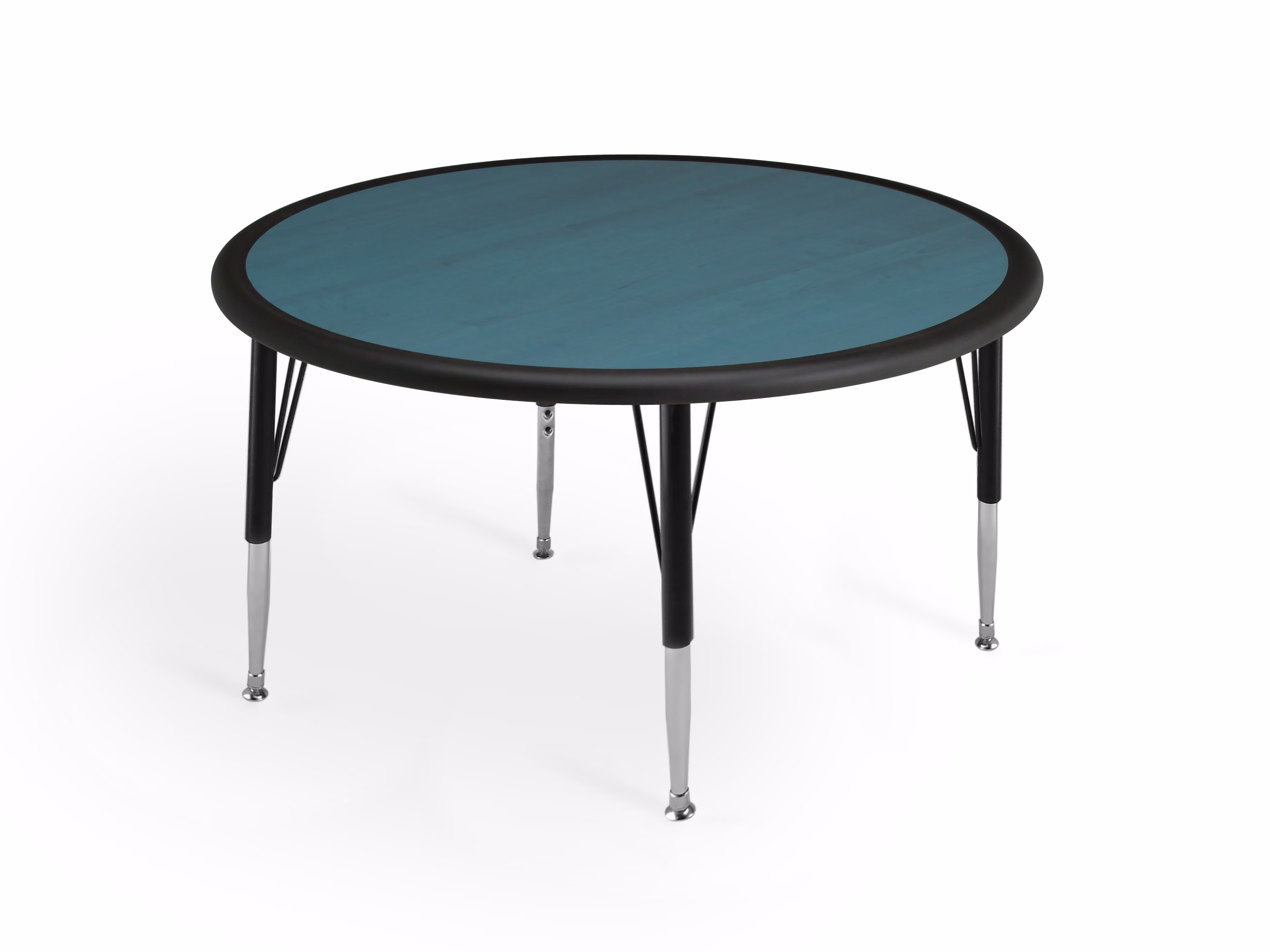 Sampson Classroom Table gallery view 7