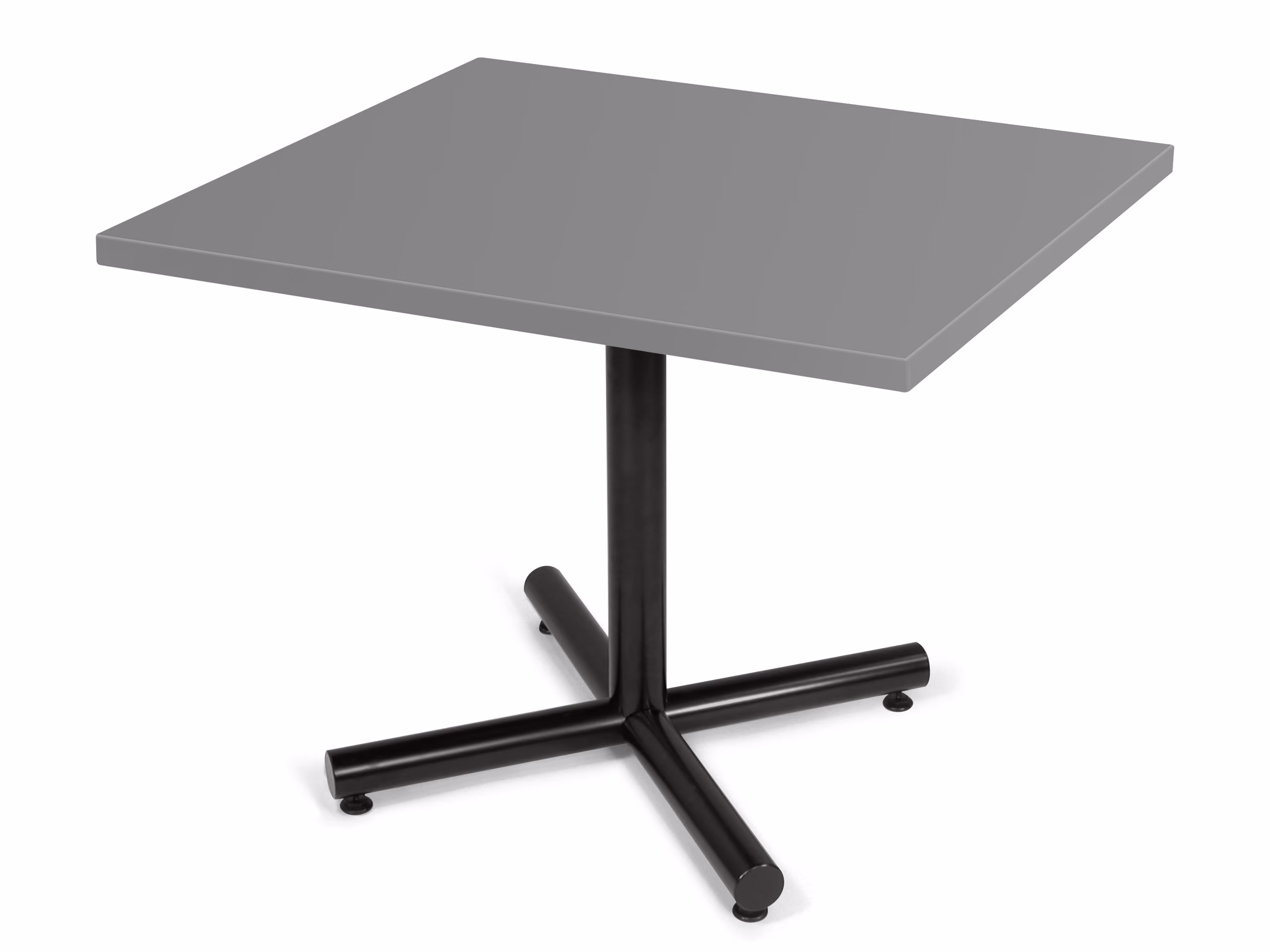 Extol Performance Table gallery view 3