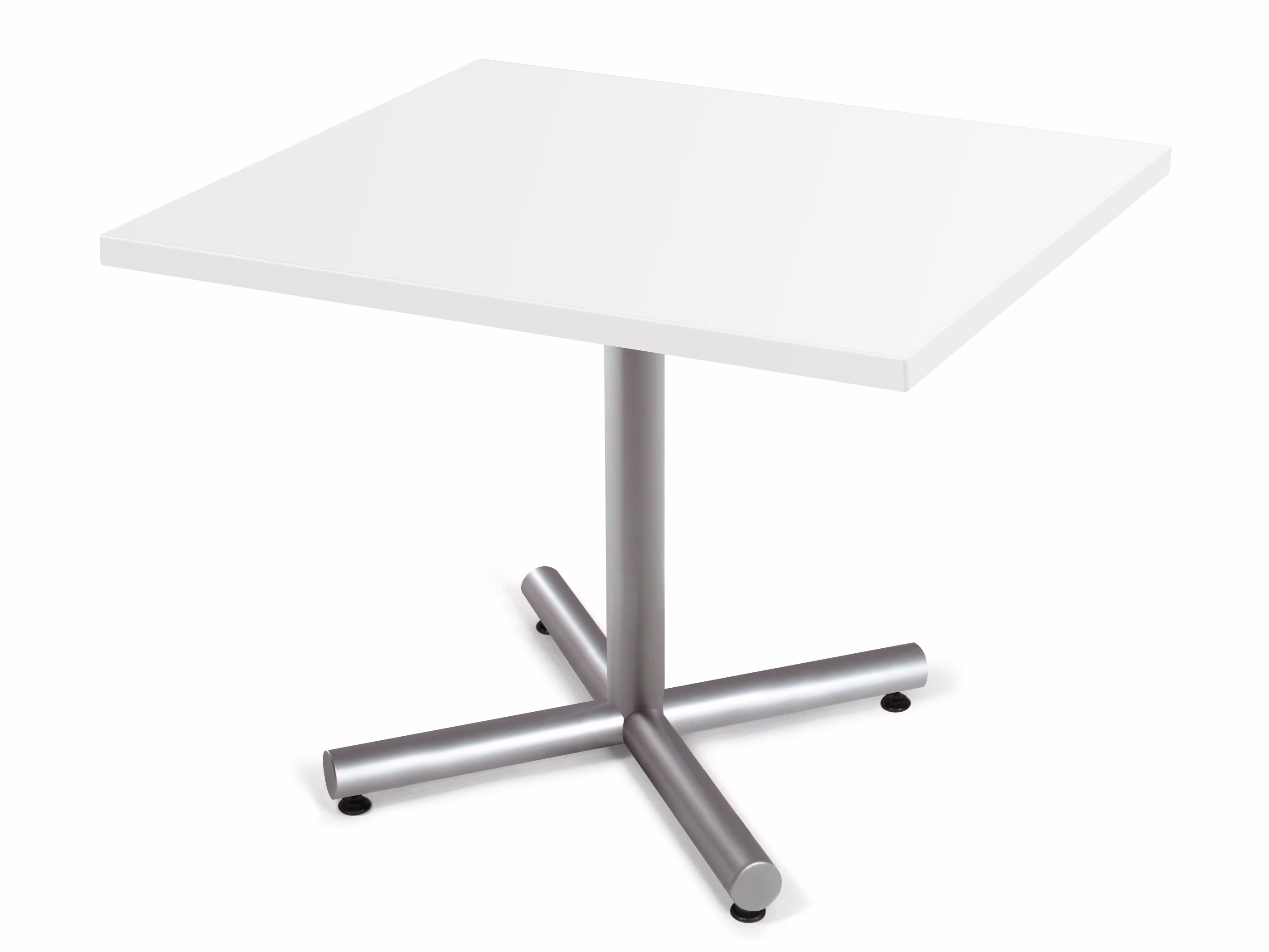 Extol Performance Table gallery view 5