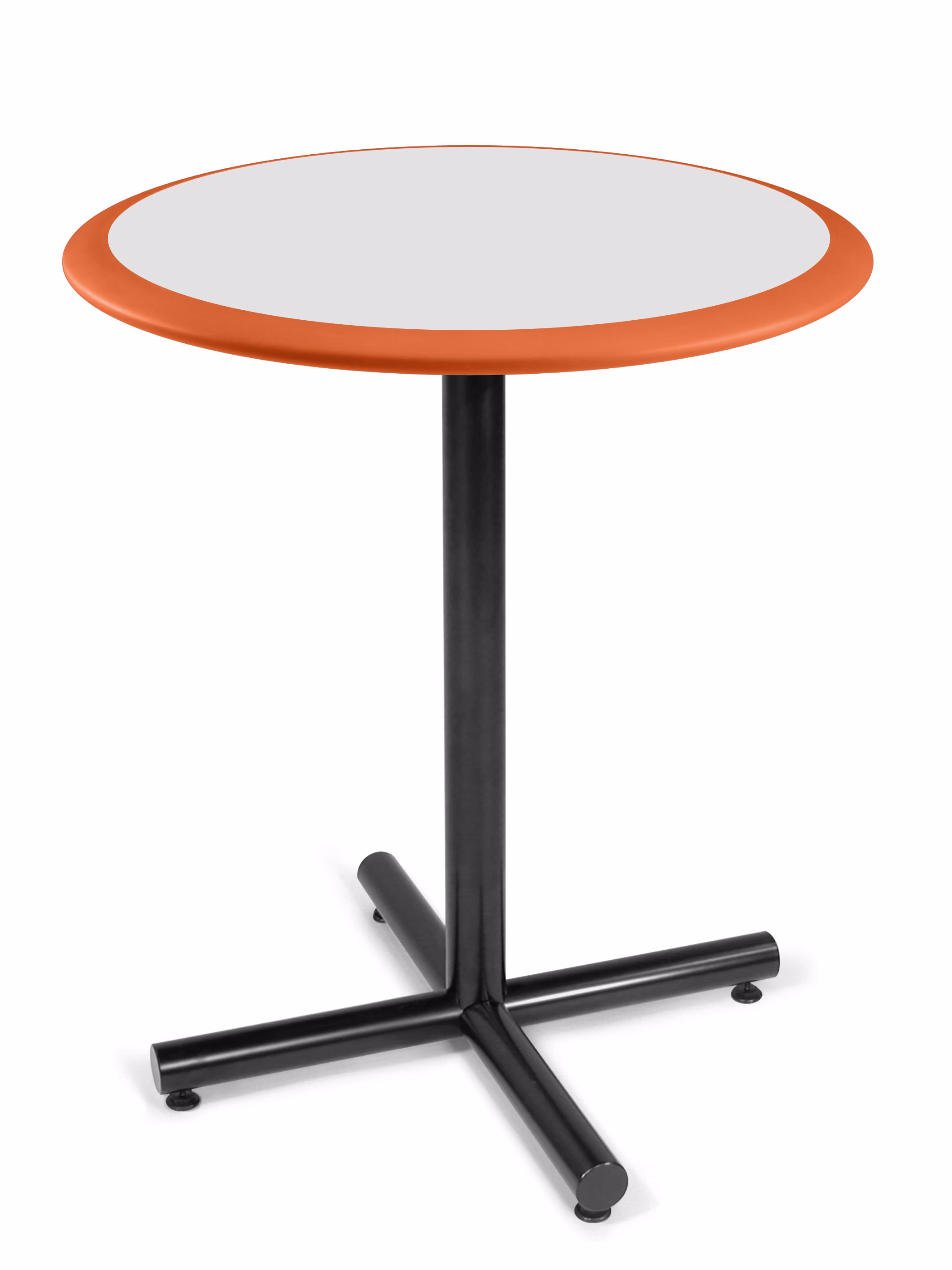 Extol Performance Table gallery view 6