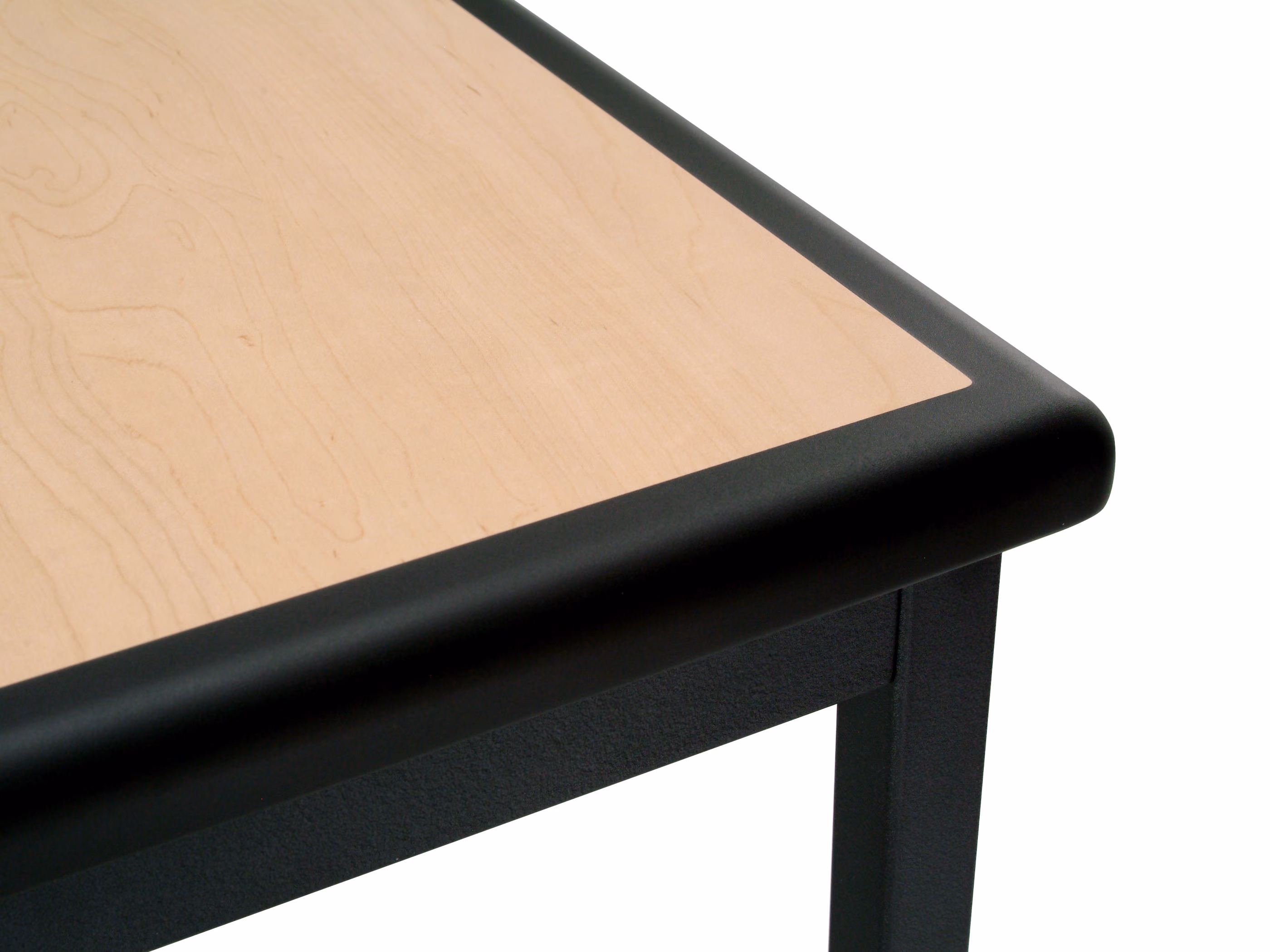 Behemoth Classroom Table gallery view 3