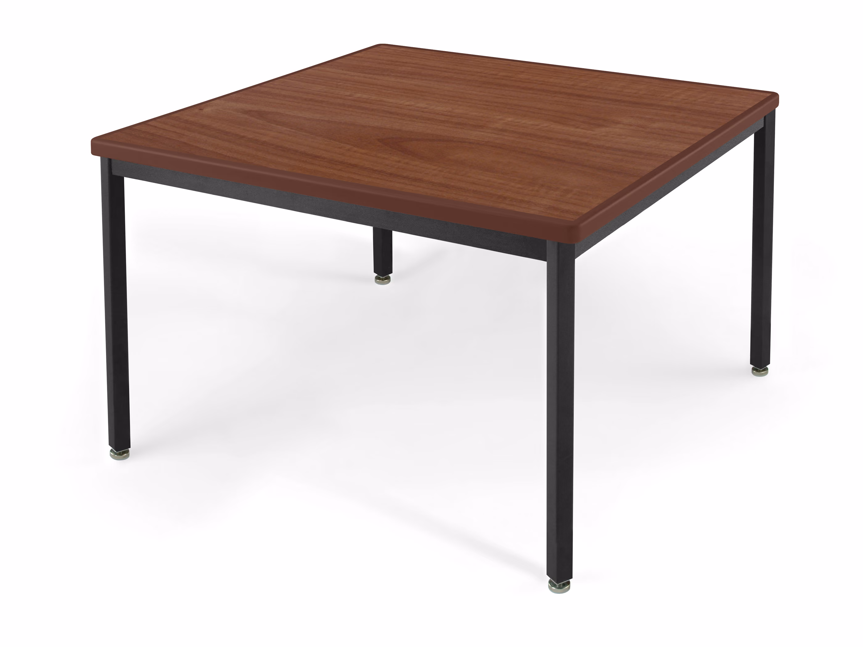 Behemoth Classroom Table gallery view 8