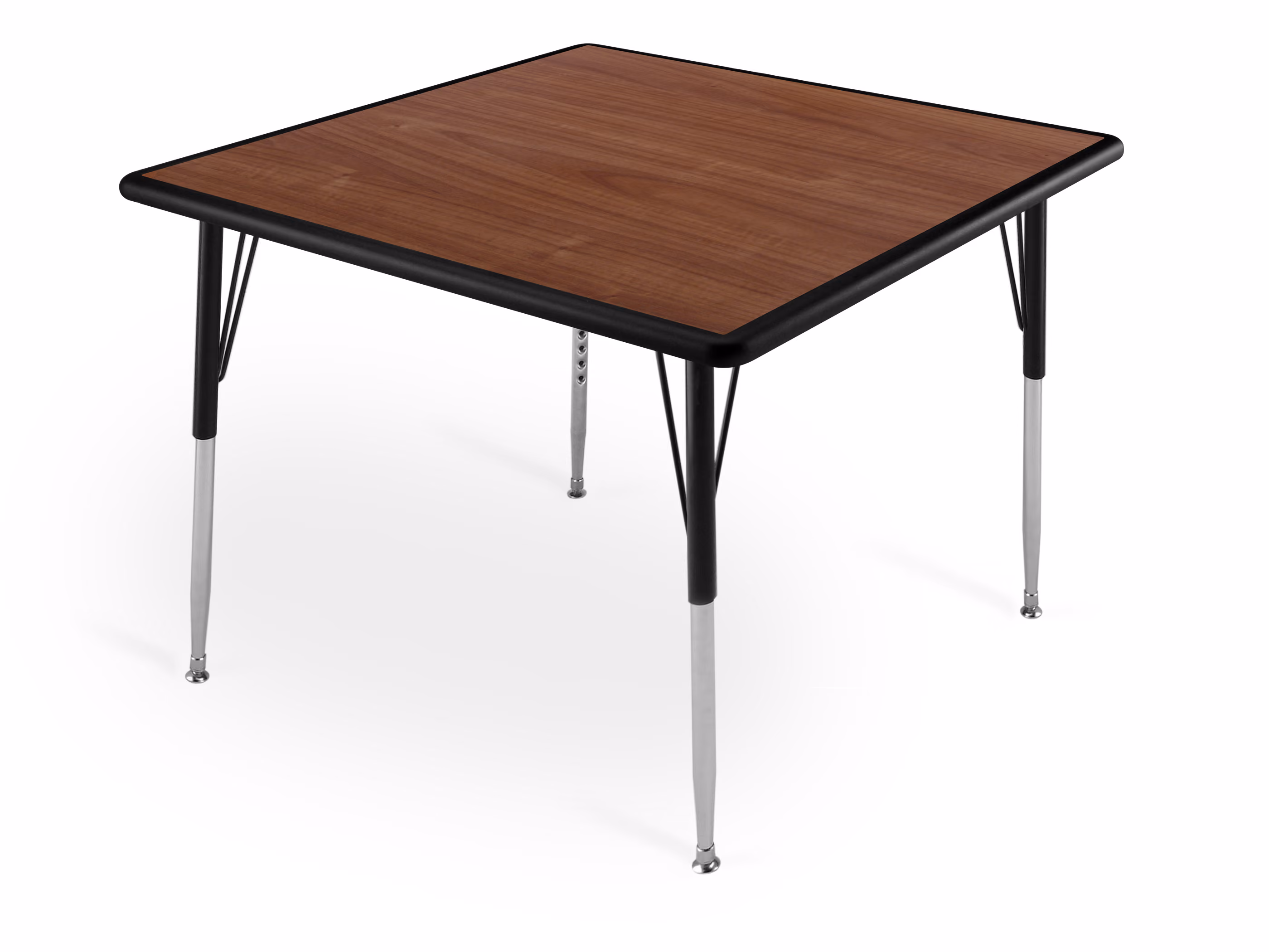 Sampson Classroom Table gallery view 1