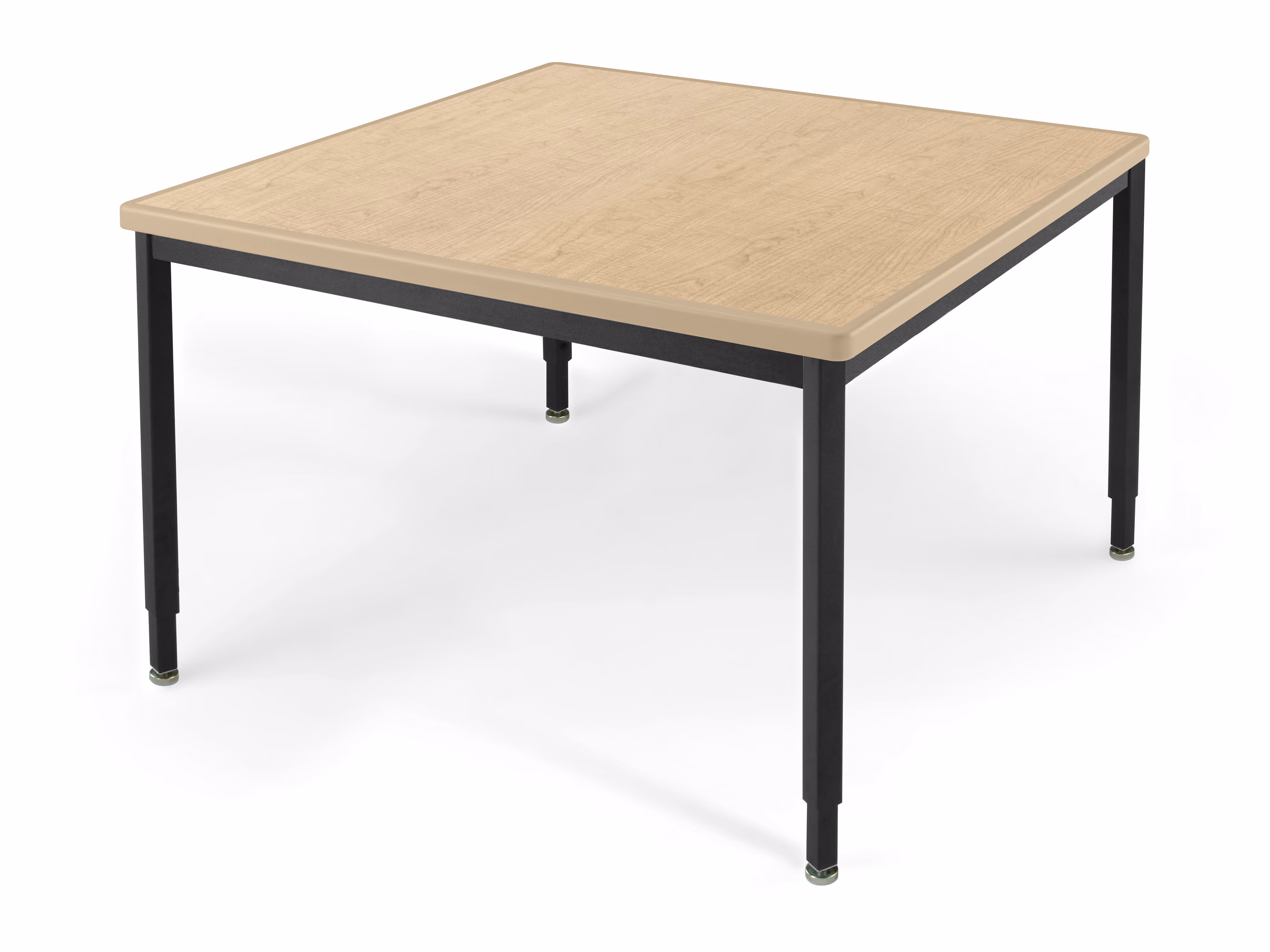 Behemoth Classroom Table gallery view 4