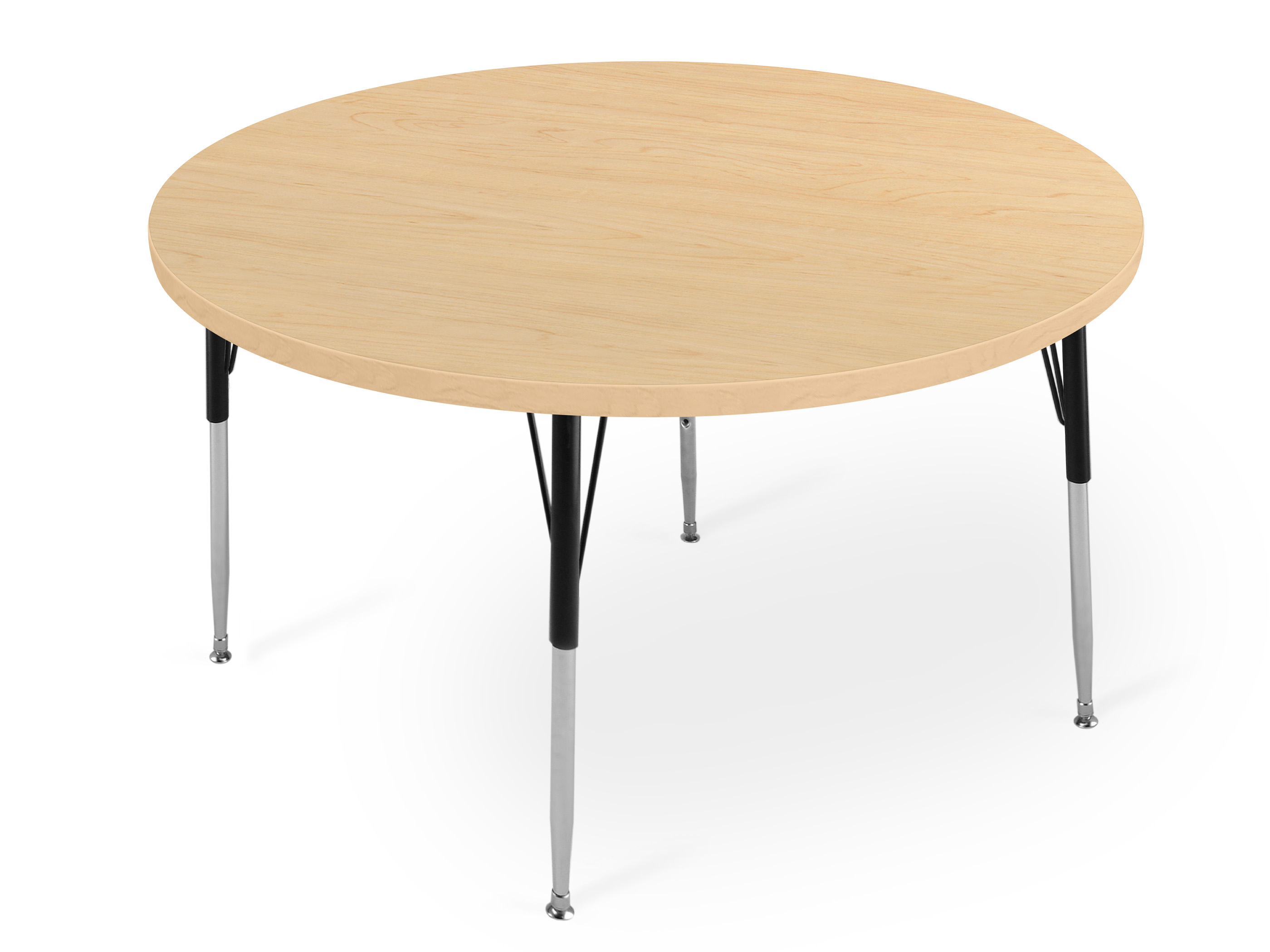 Sampson Classroom Table gallery view 5
