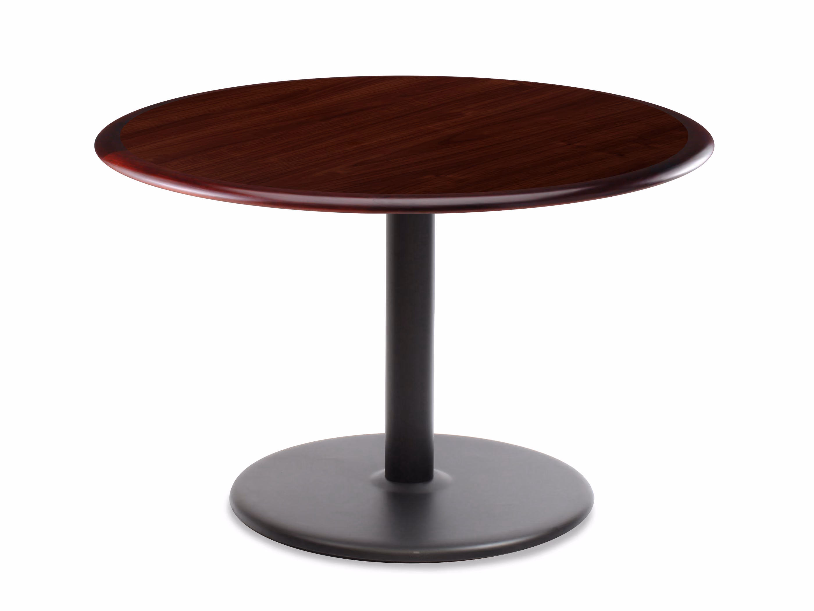 Ginny Hospitality Table gallery view 3