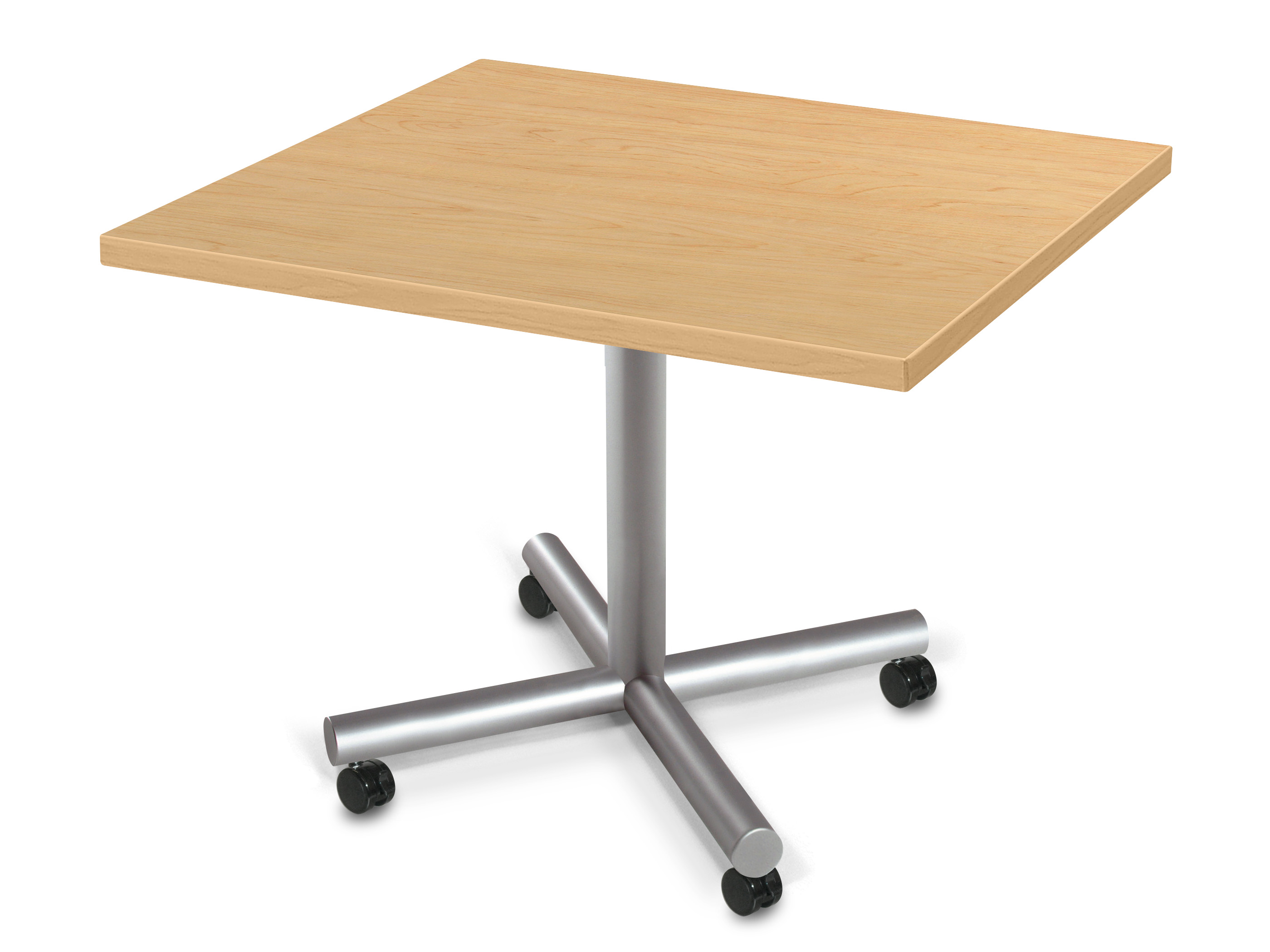 Extol Performance Table gallery view 7