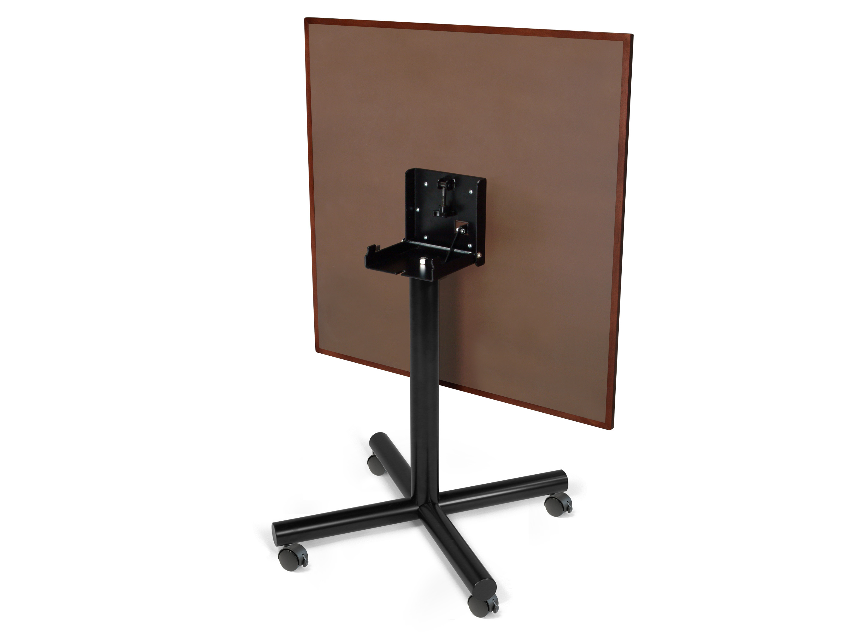 Extol Performance Table gallery view 12