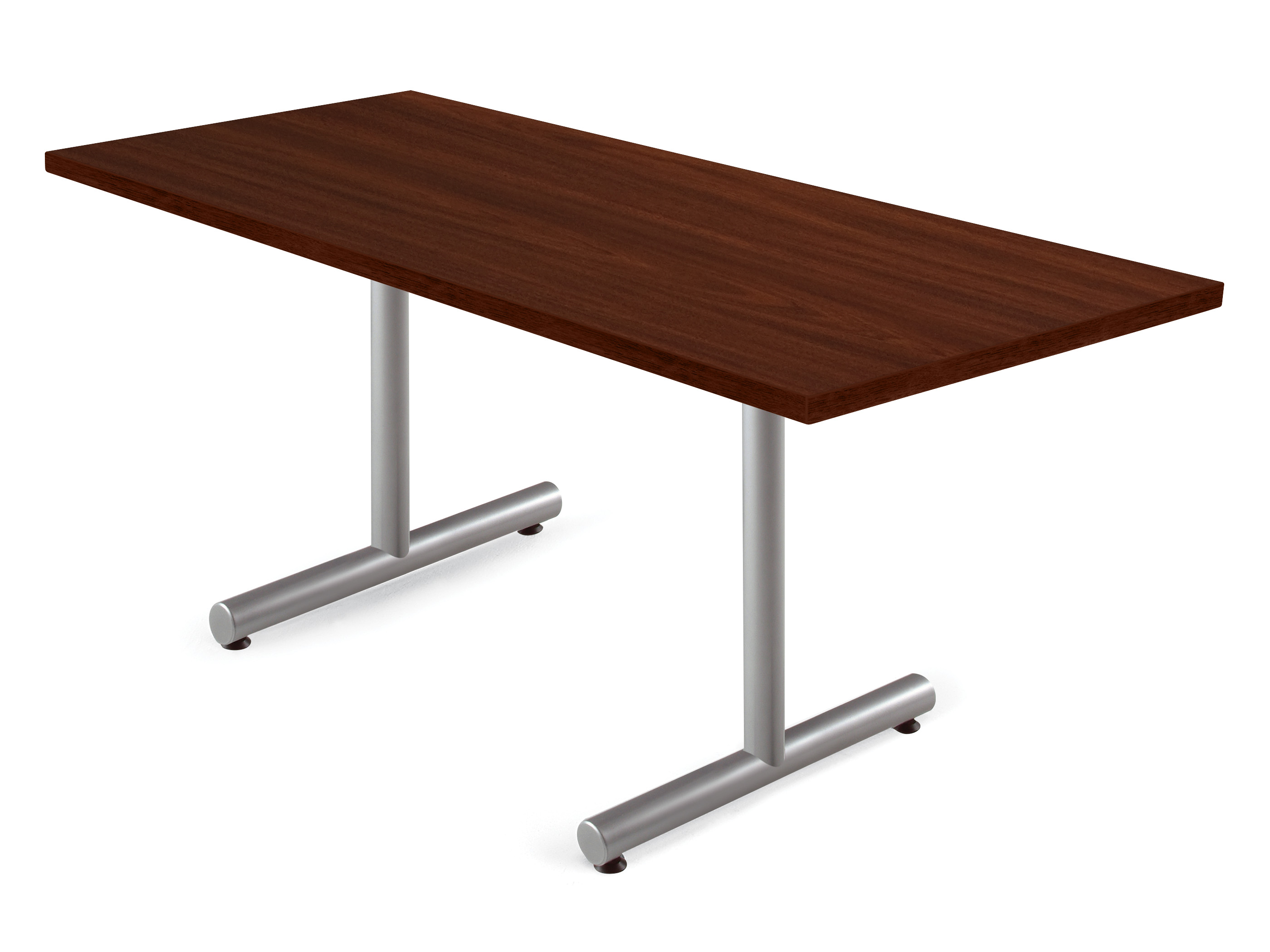 Extol Performance Table gallery view 8