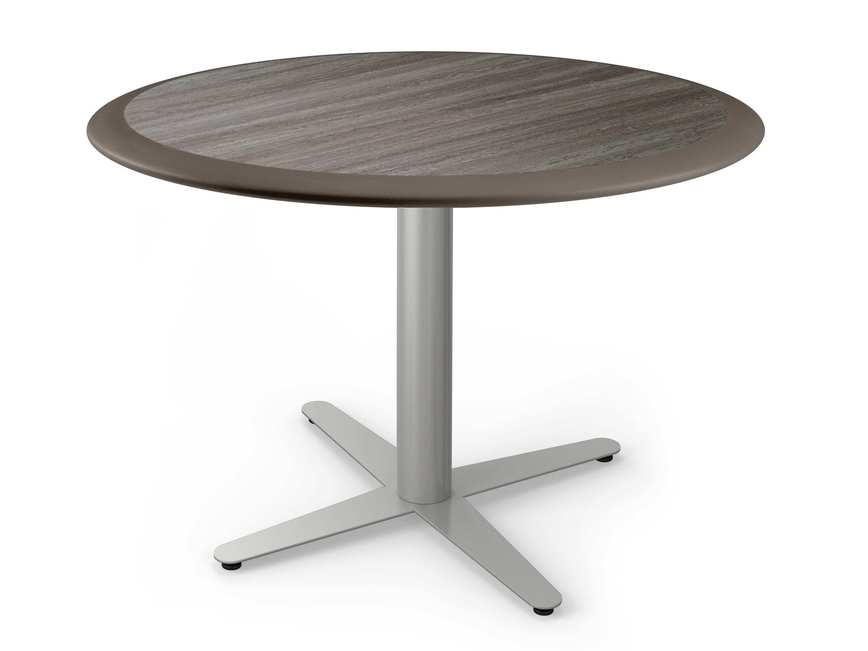 Rawson Performance Table gallery view 6