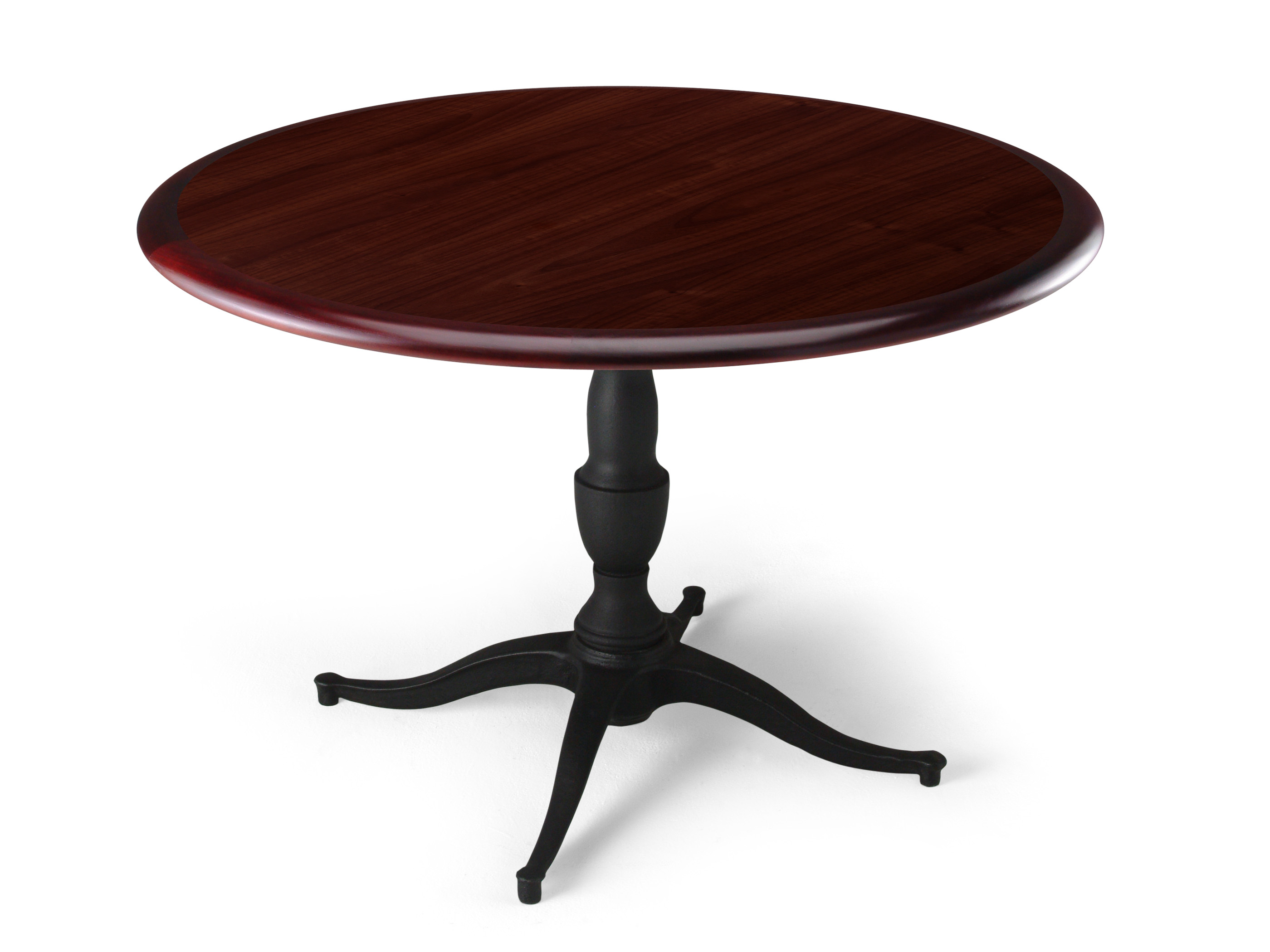 Jamestown Hospitality Table gallery view 1