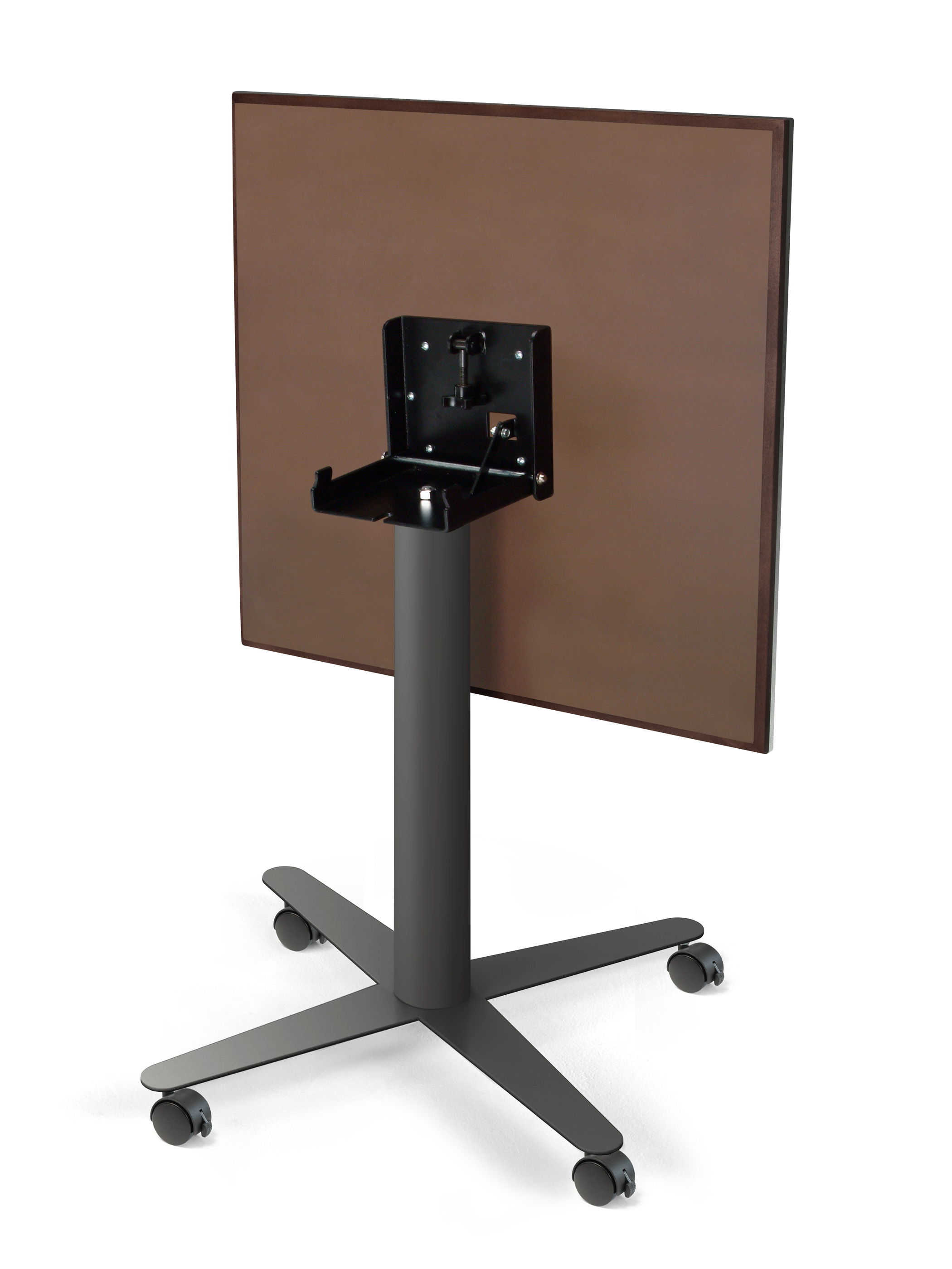 Rawson Performance Table gallery view 7