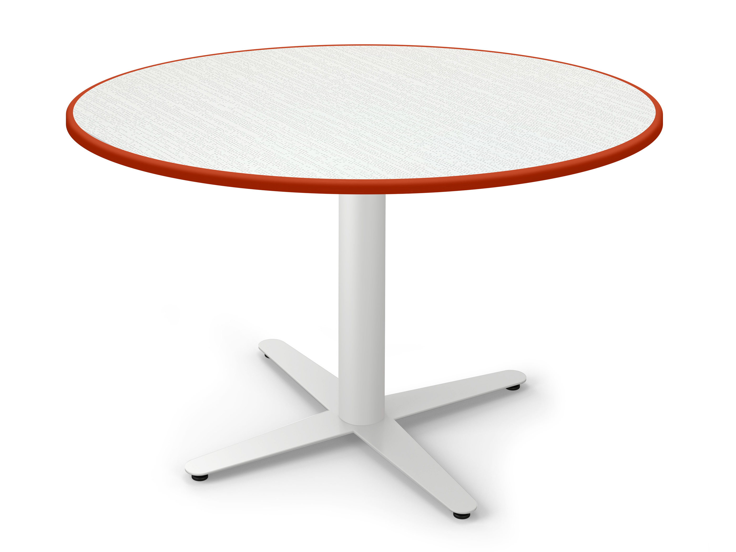 Rawson Performance Table gallery view 1