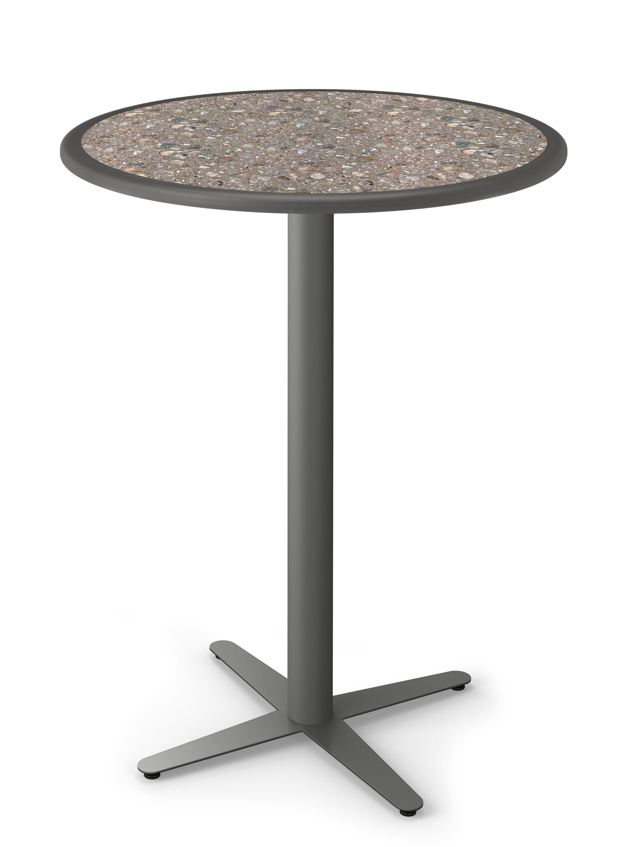 Rawson Performance Table gallery view 4