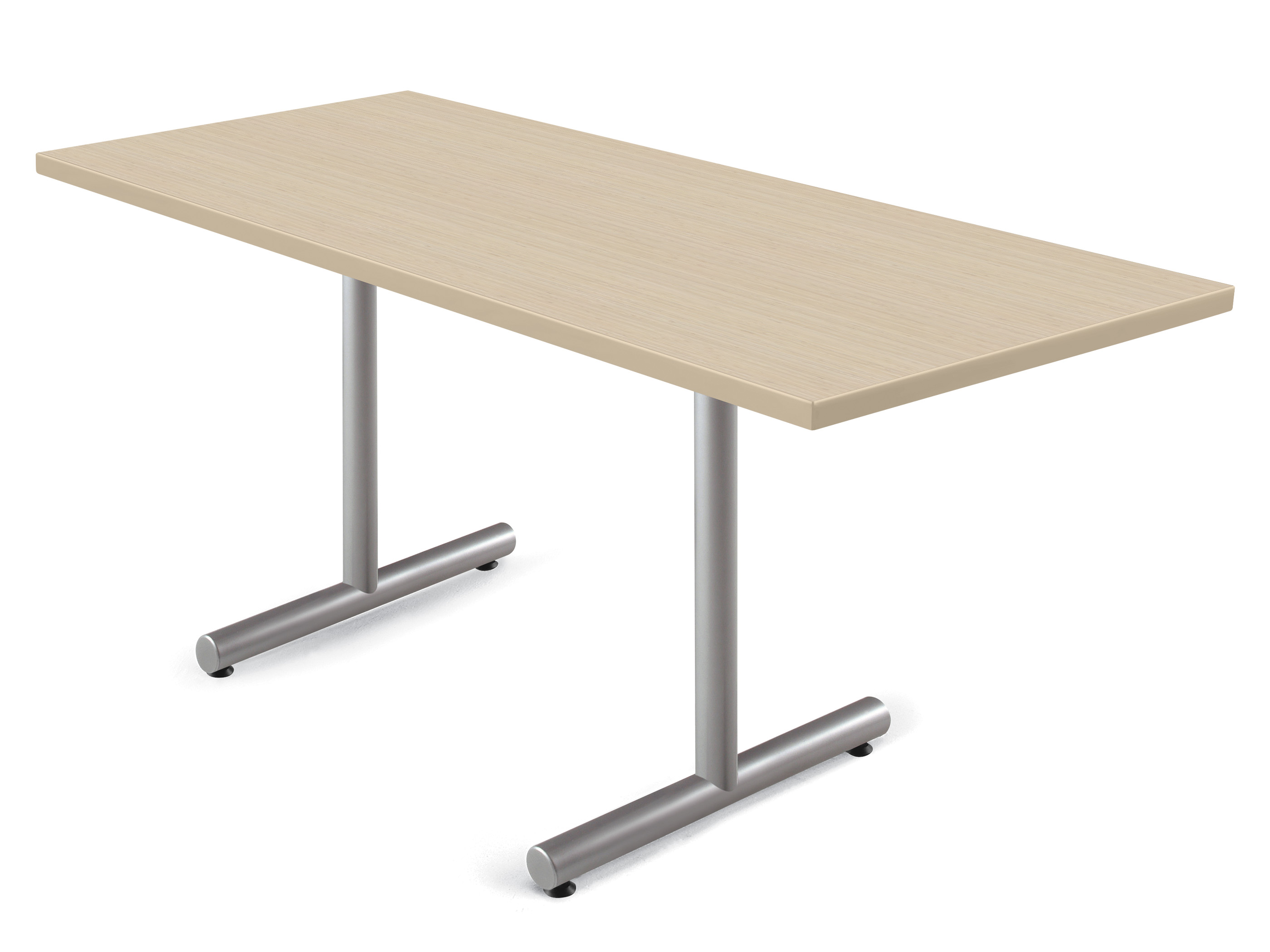 Extol Performance Table gallery view 11