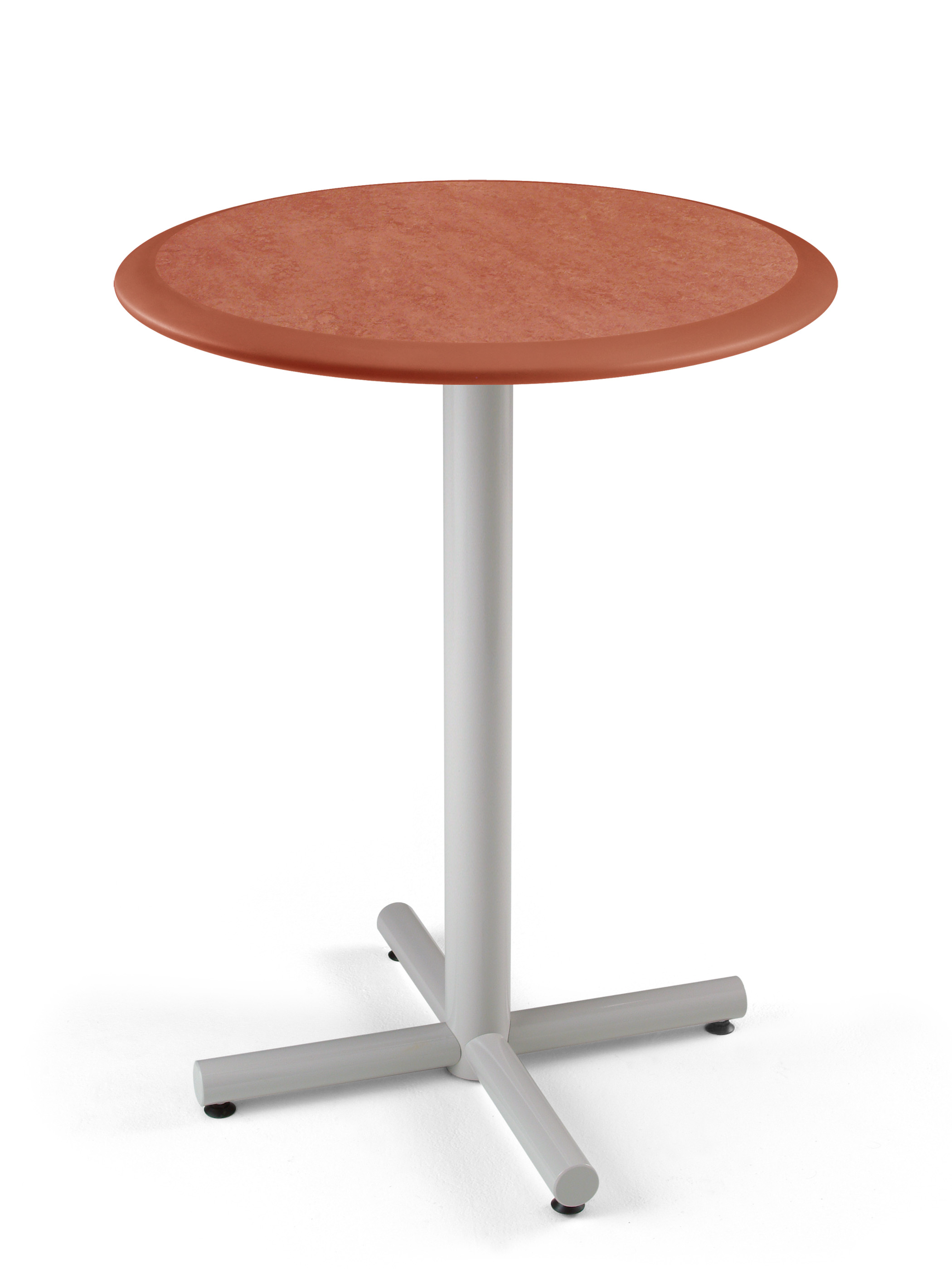 Extol Performance Table gallery view 10