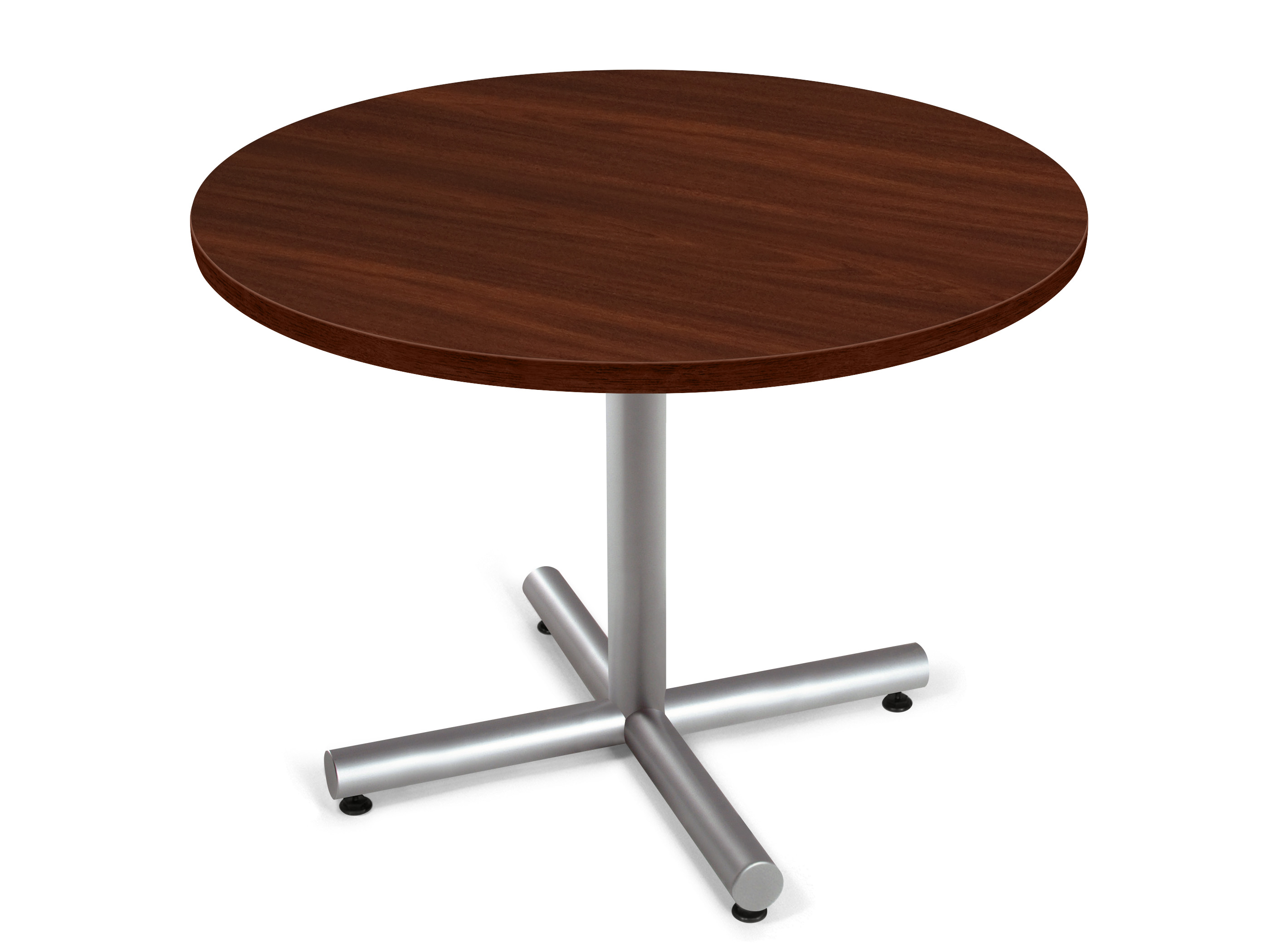 Extol Performance Table gallery view 14