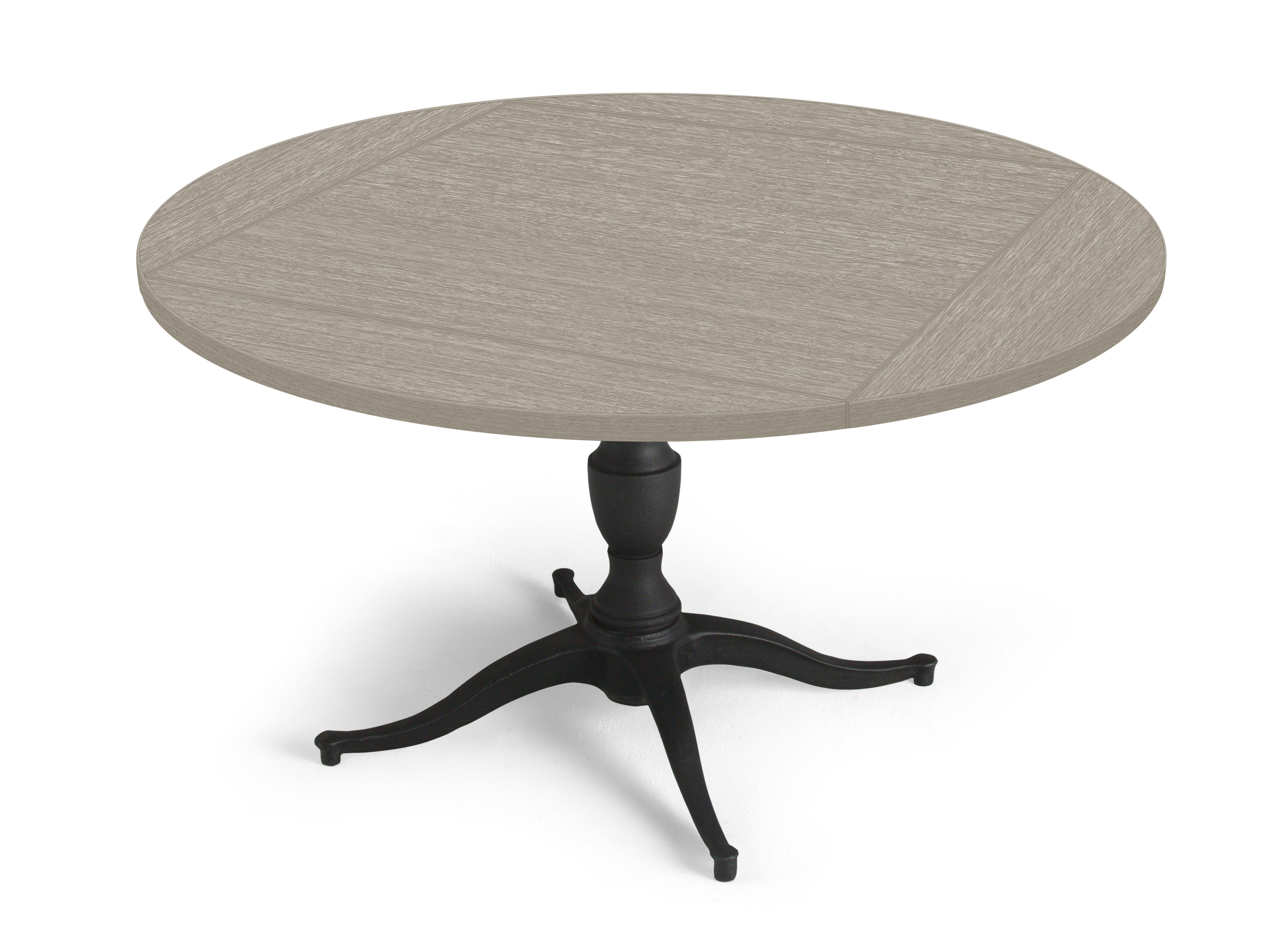 Versa-Shape Hospitality Table gallery view 5