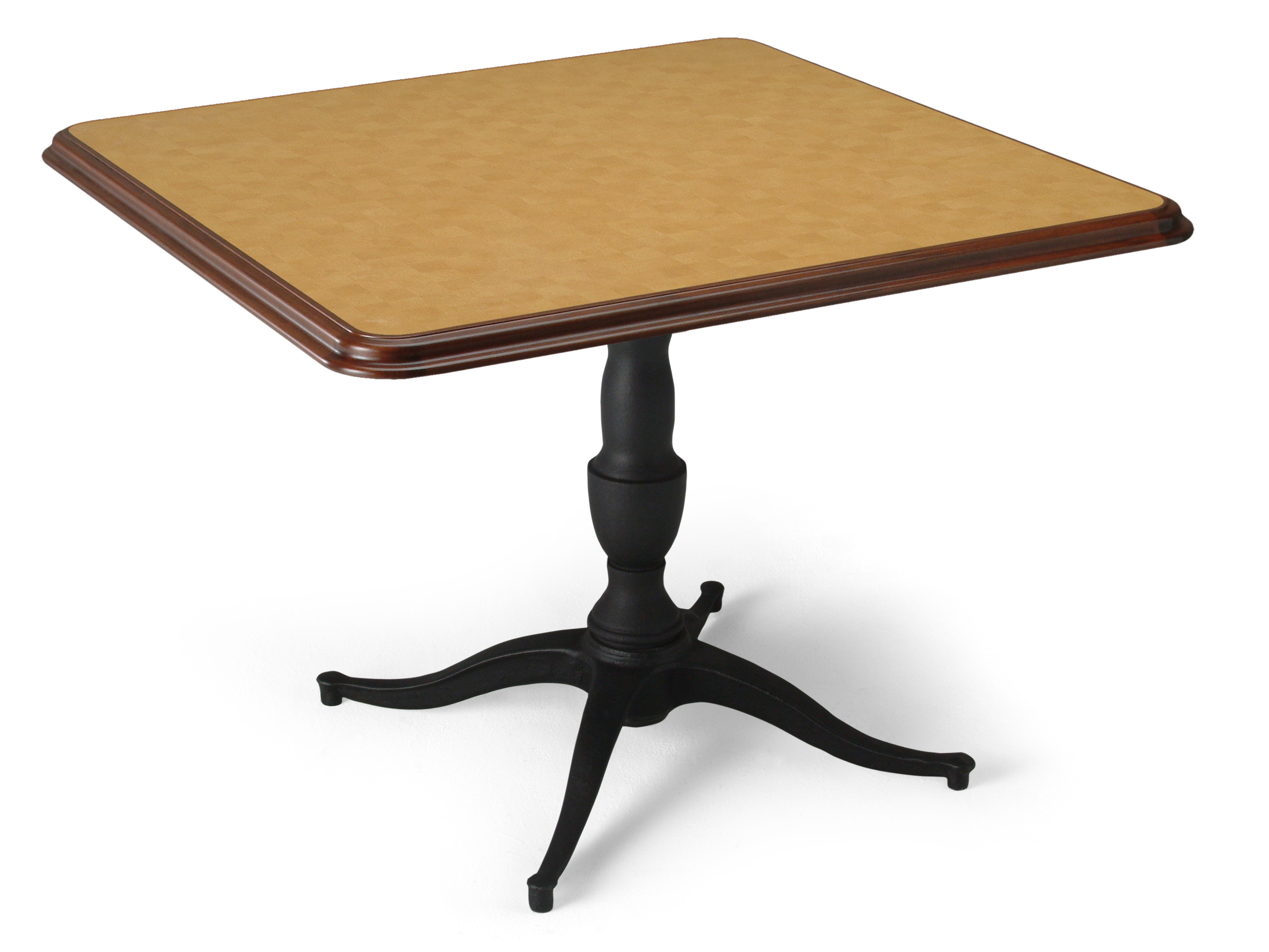 Jamestown Hospitality Table gallery view 6