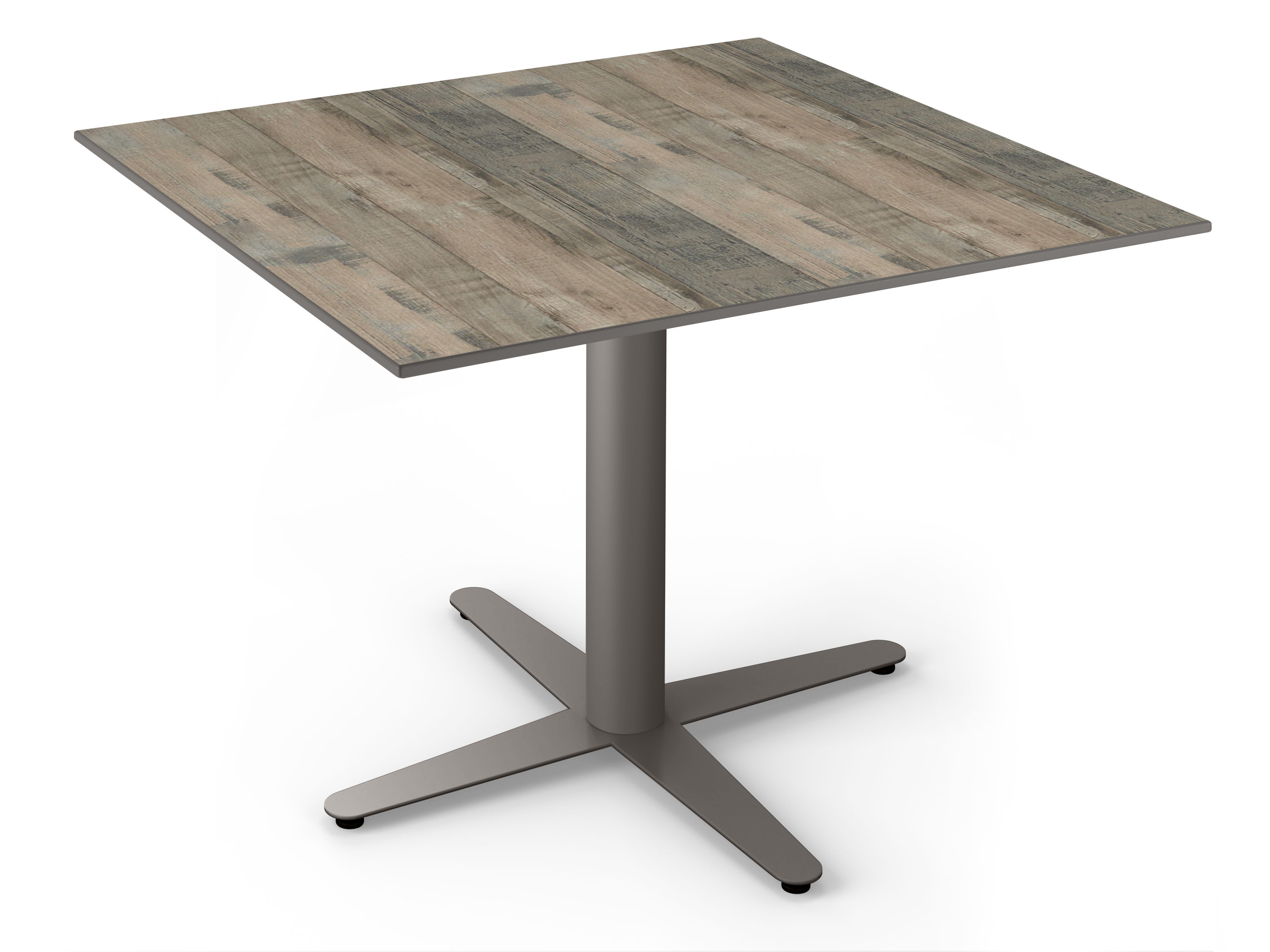 Rawson Performance Table gallery view 2