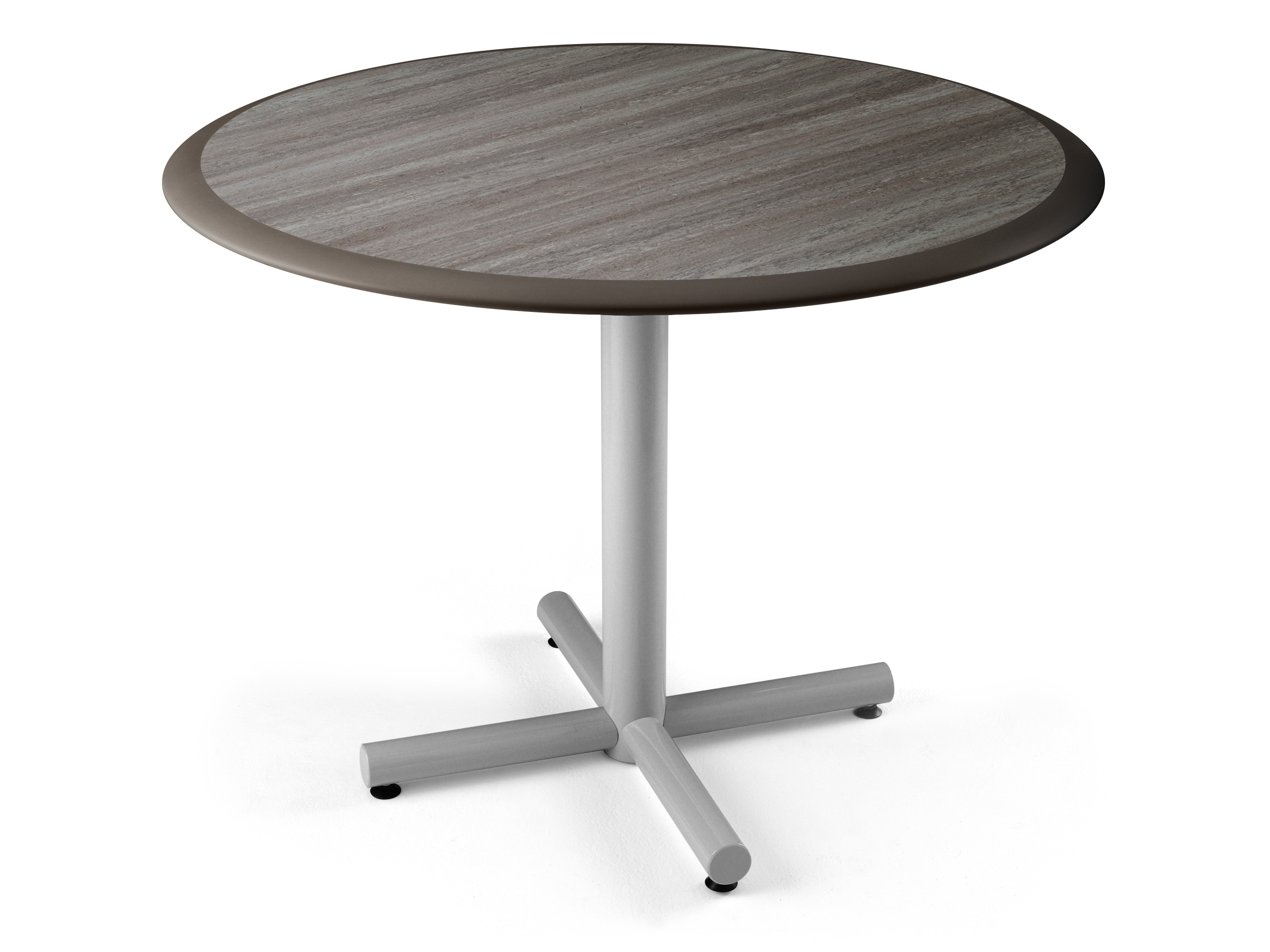 Extol Performance Table gallery view 2