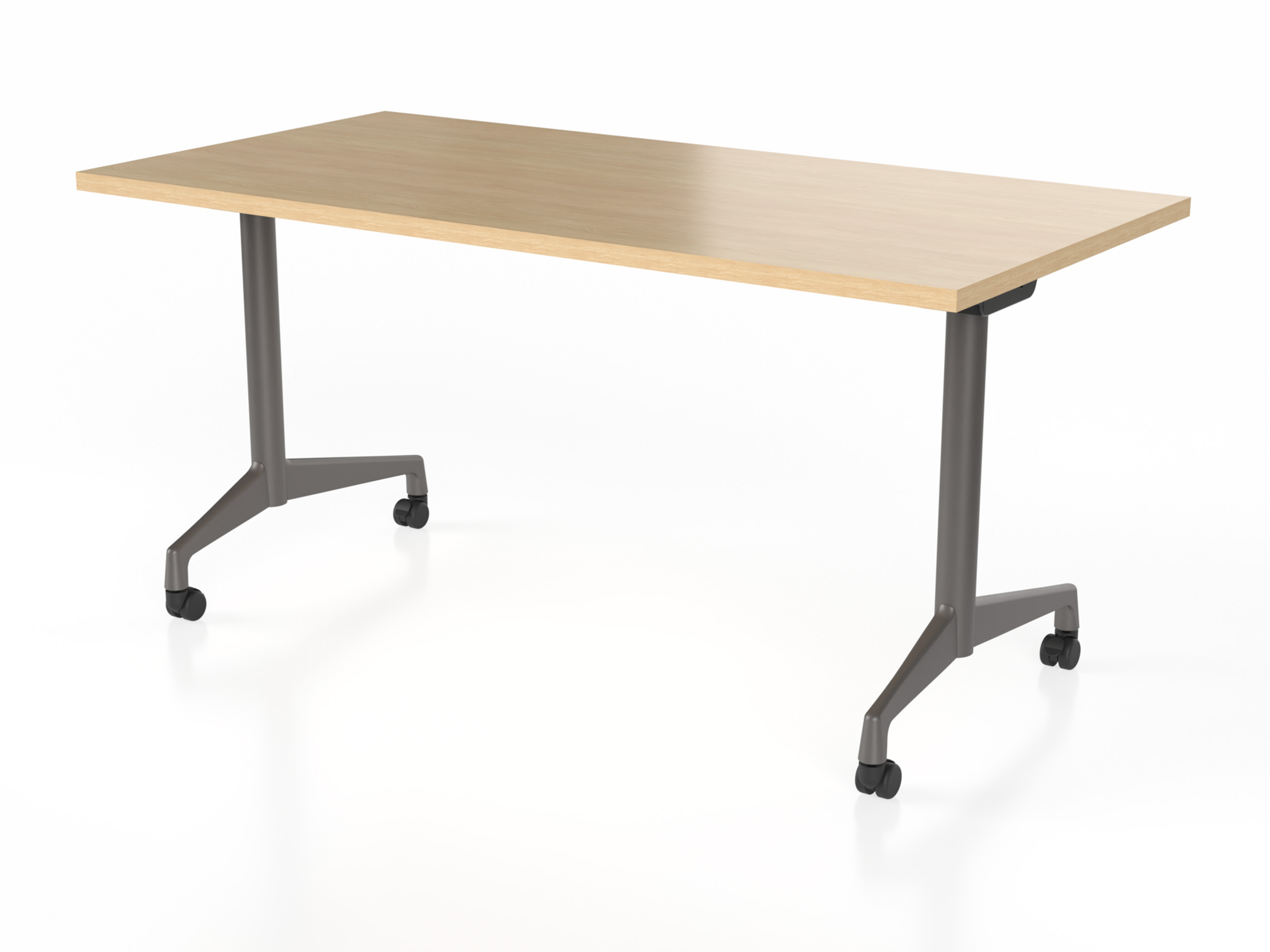 Miles Training Tables gallery view 5