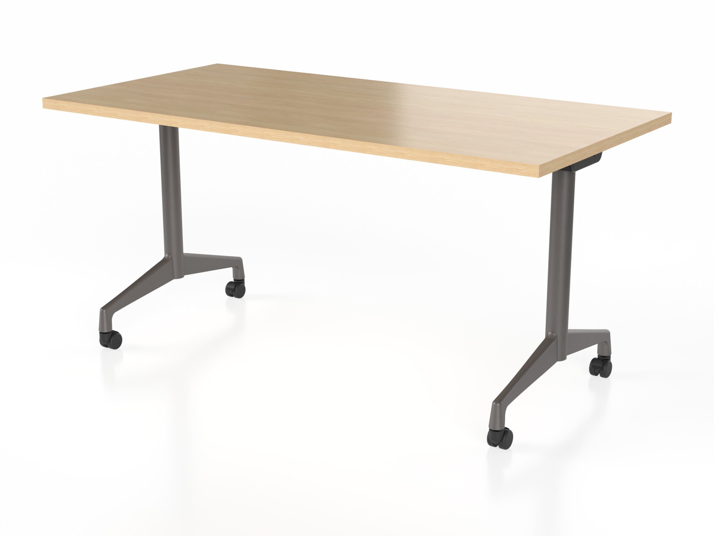 Miles Training Tables gallery view 6