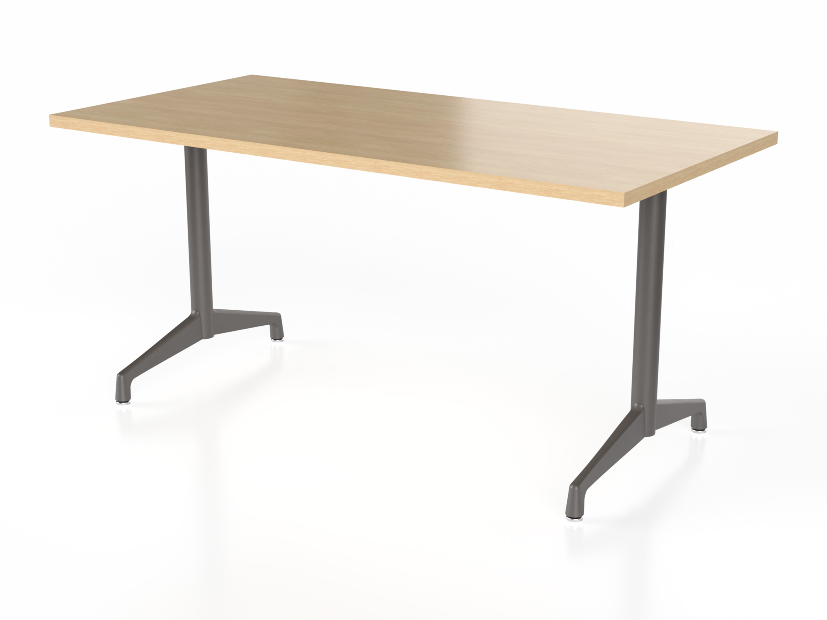 Miles Training Tables gallery view 7