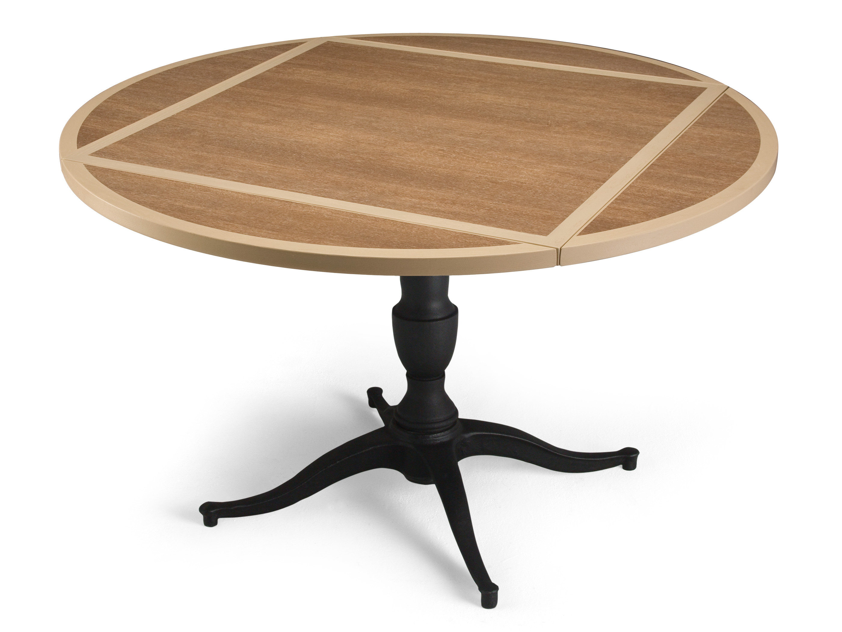 Jamestown Hospitality Table gallery view 3