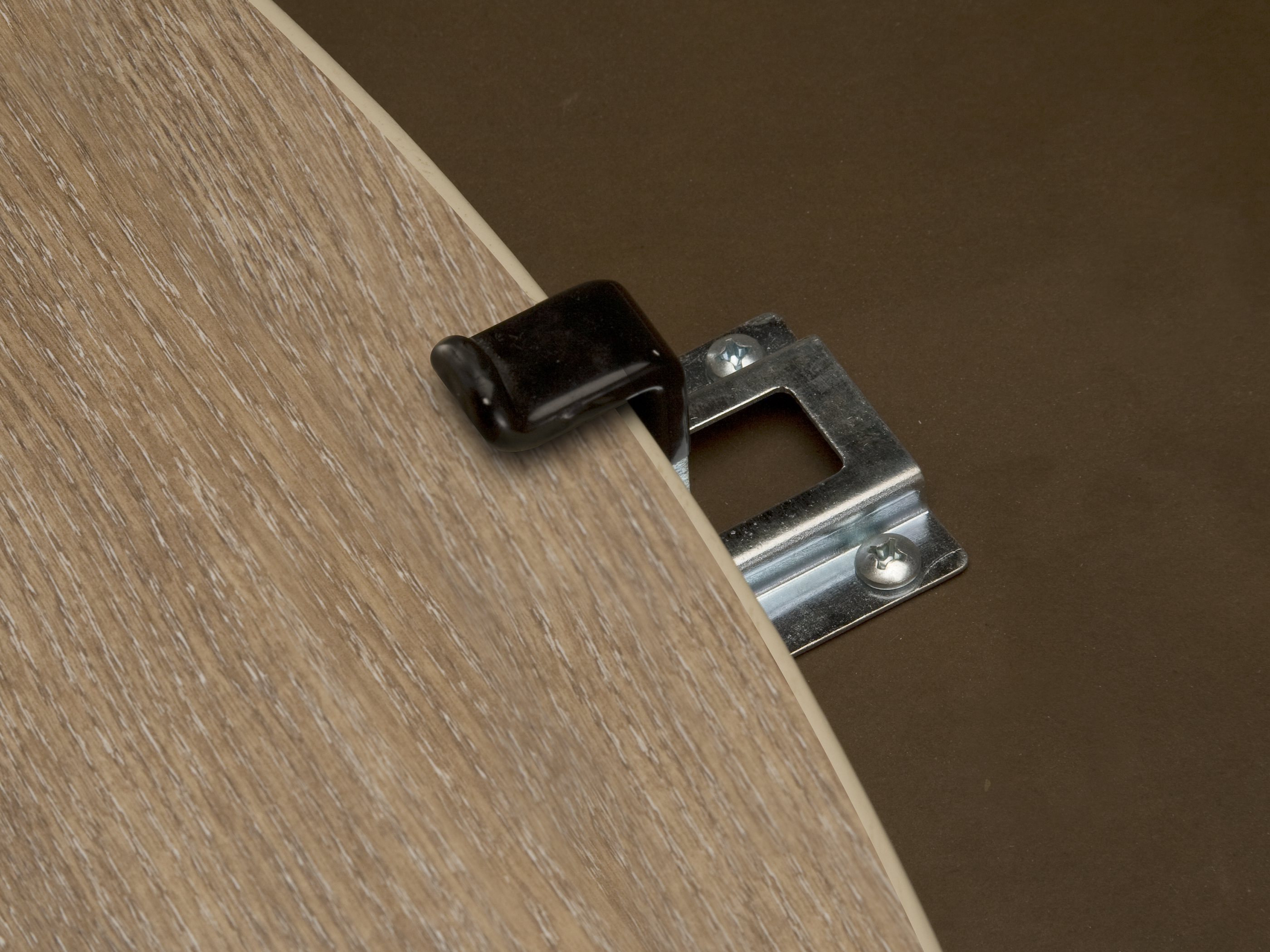 Versa-Shape Hospitality Table gallery view 7