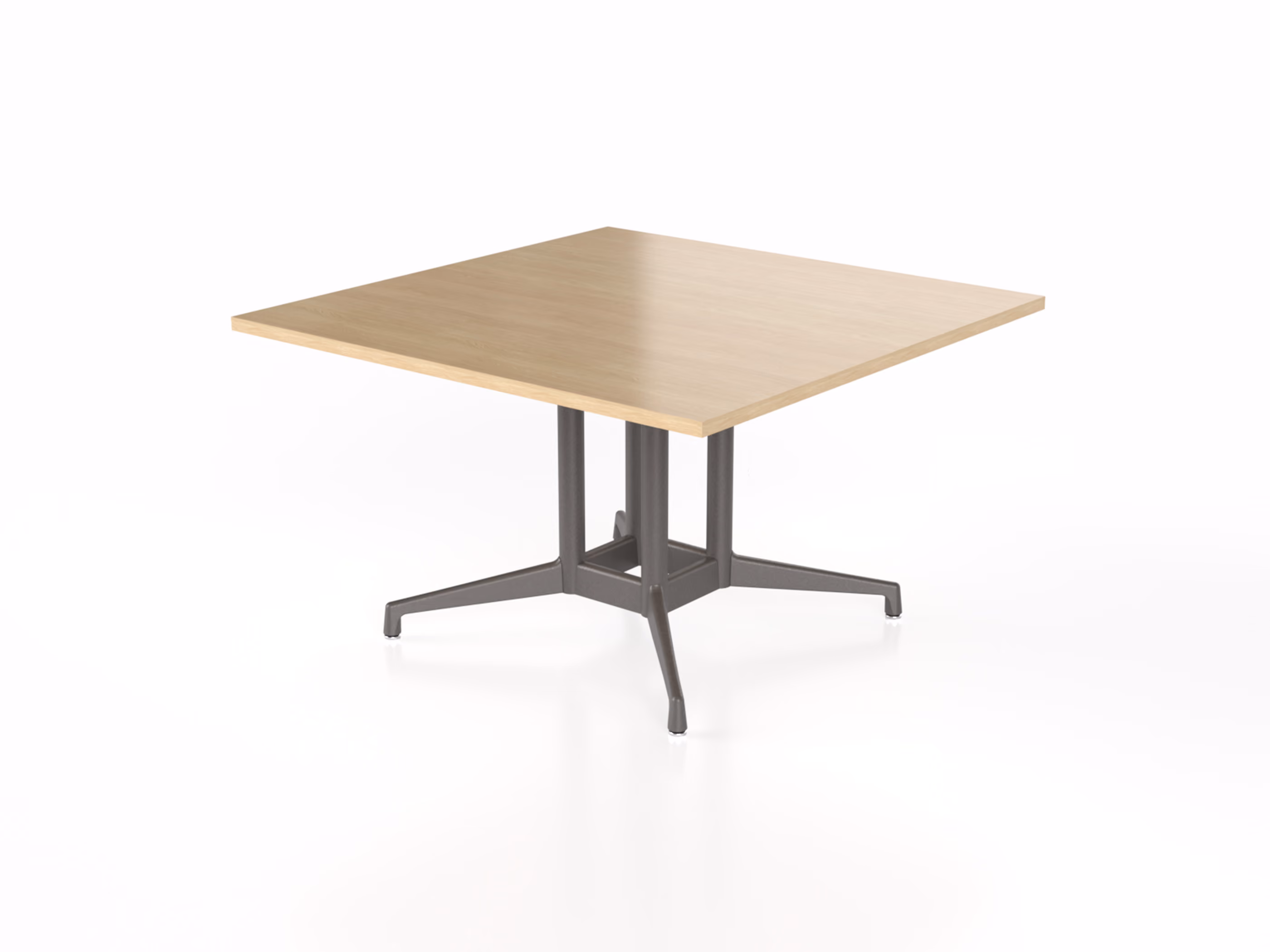 Miles Conference Table gallery view 7