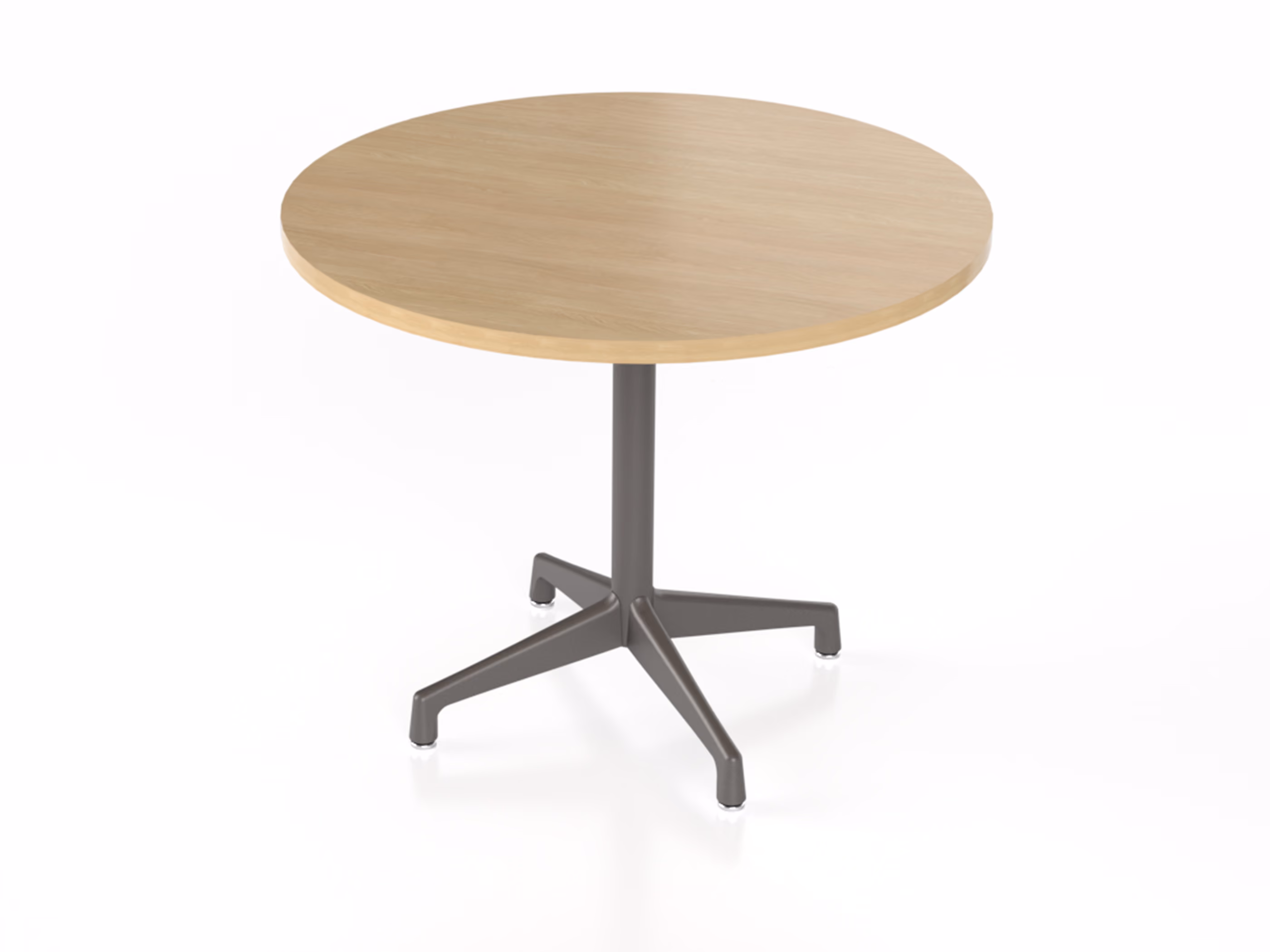Miles Cafe Tables gallery view 7