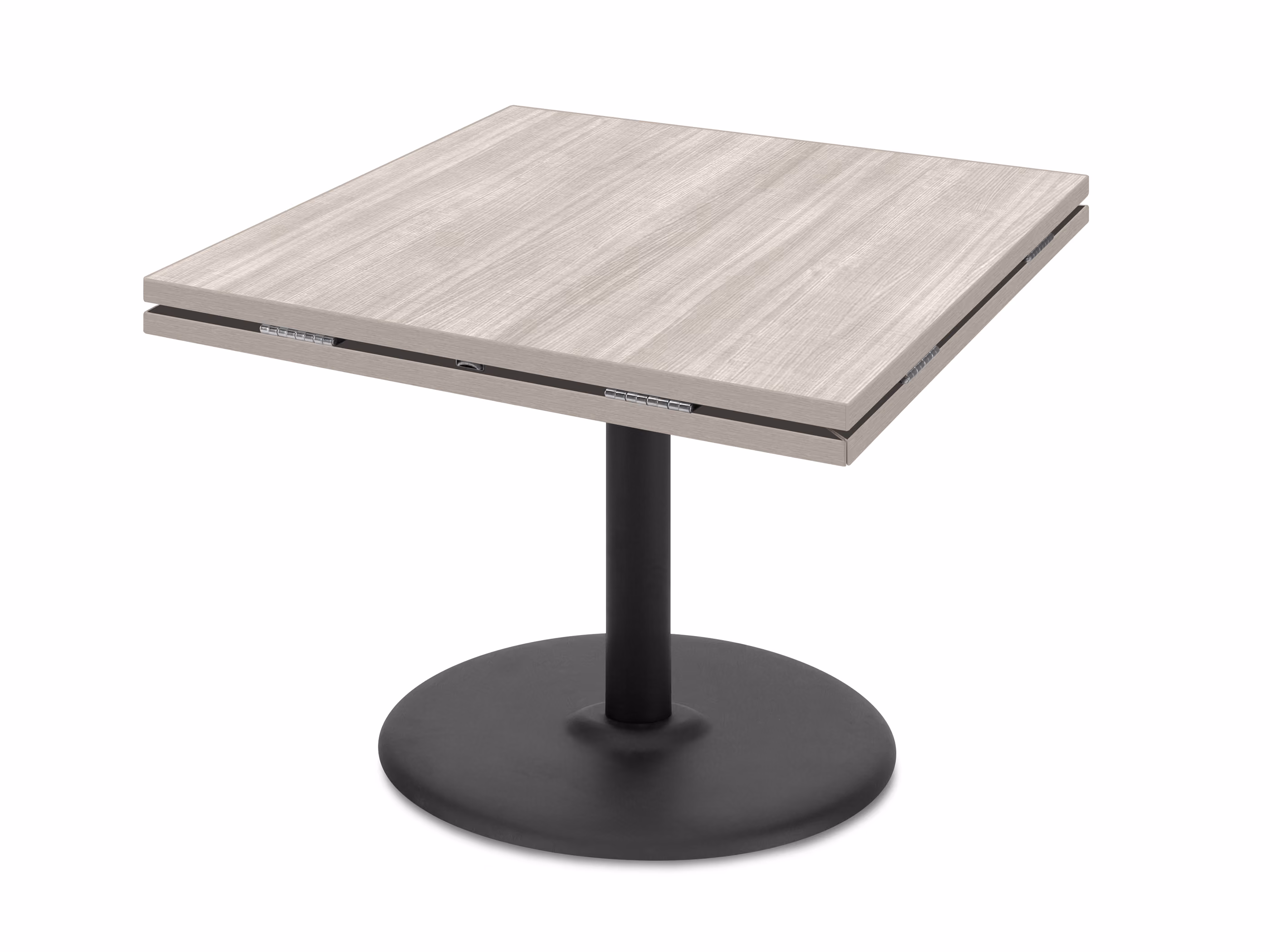 Versa-Shape Hospitality Table gallery view 2