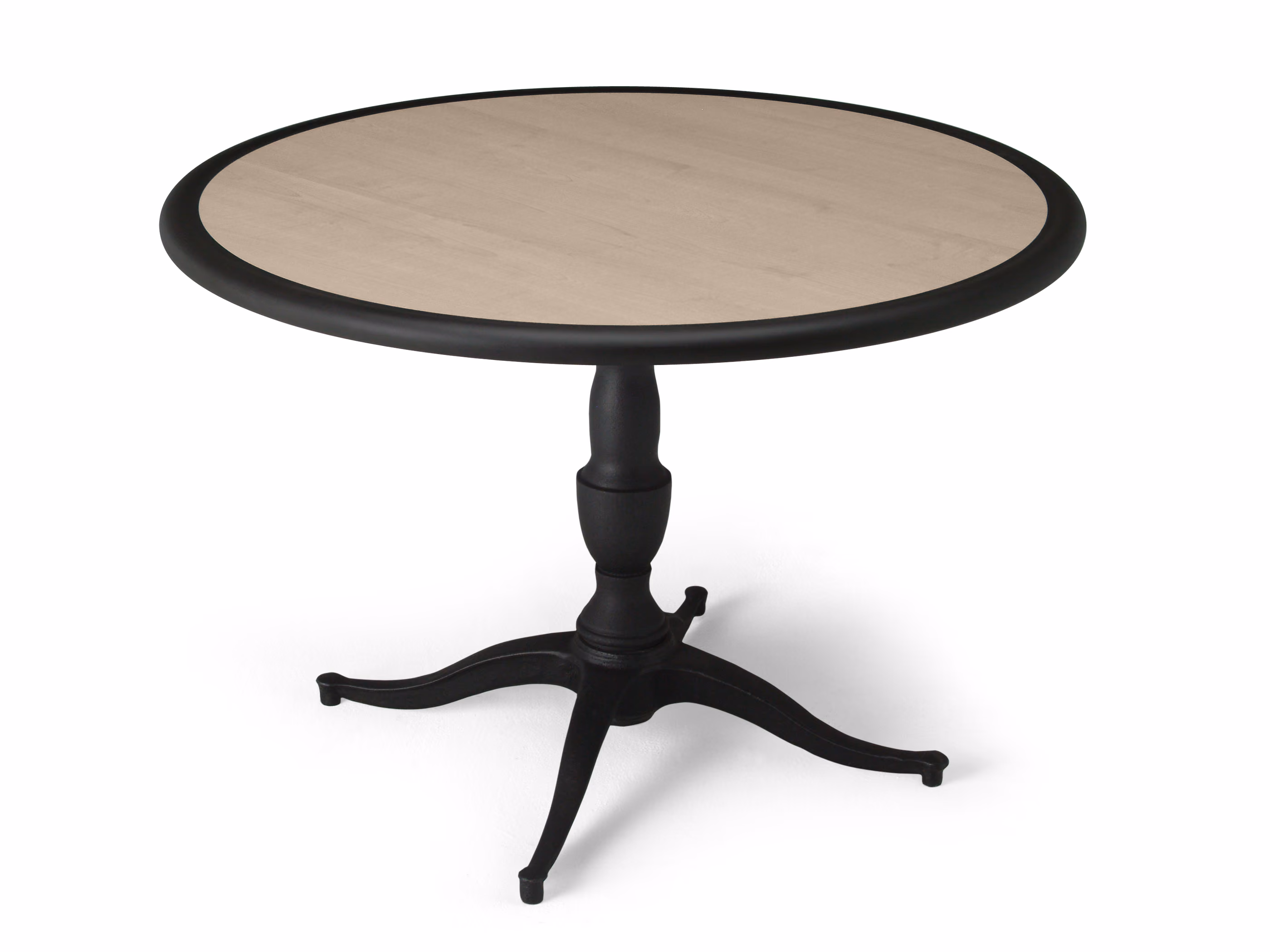 Jamestown Hospitality Table gallery view 2