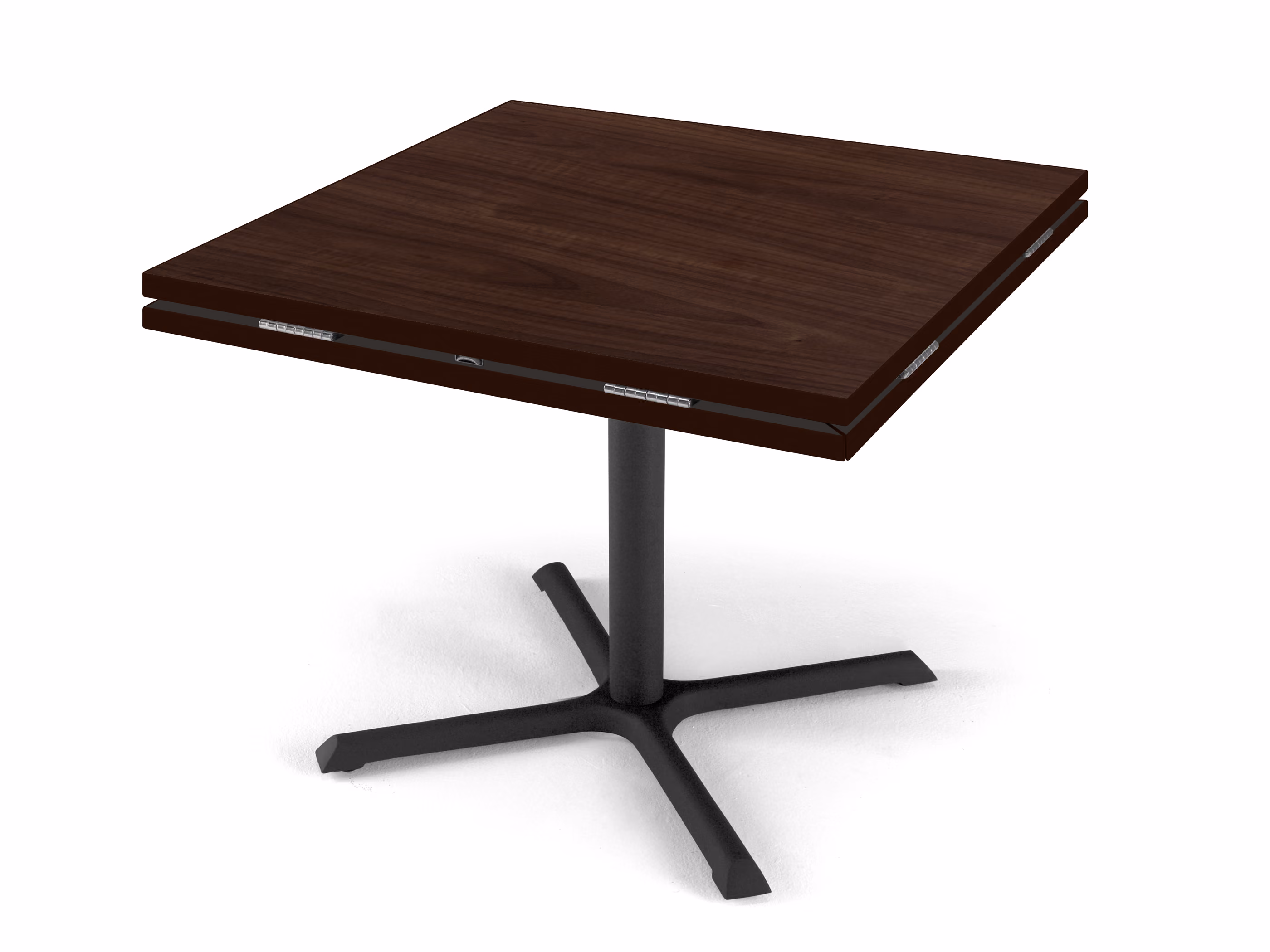 Versa-Shape Hospitality Table gallery view 4