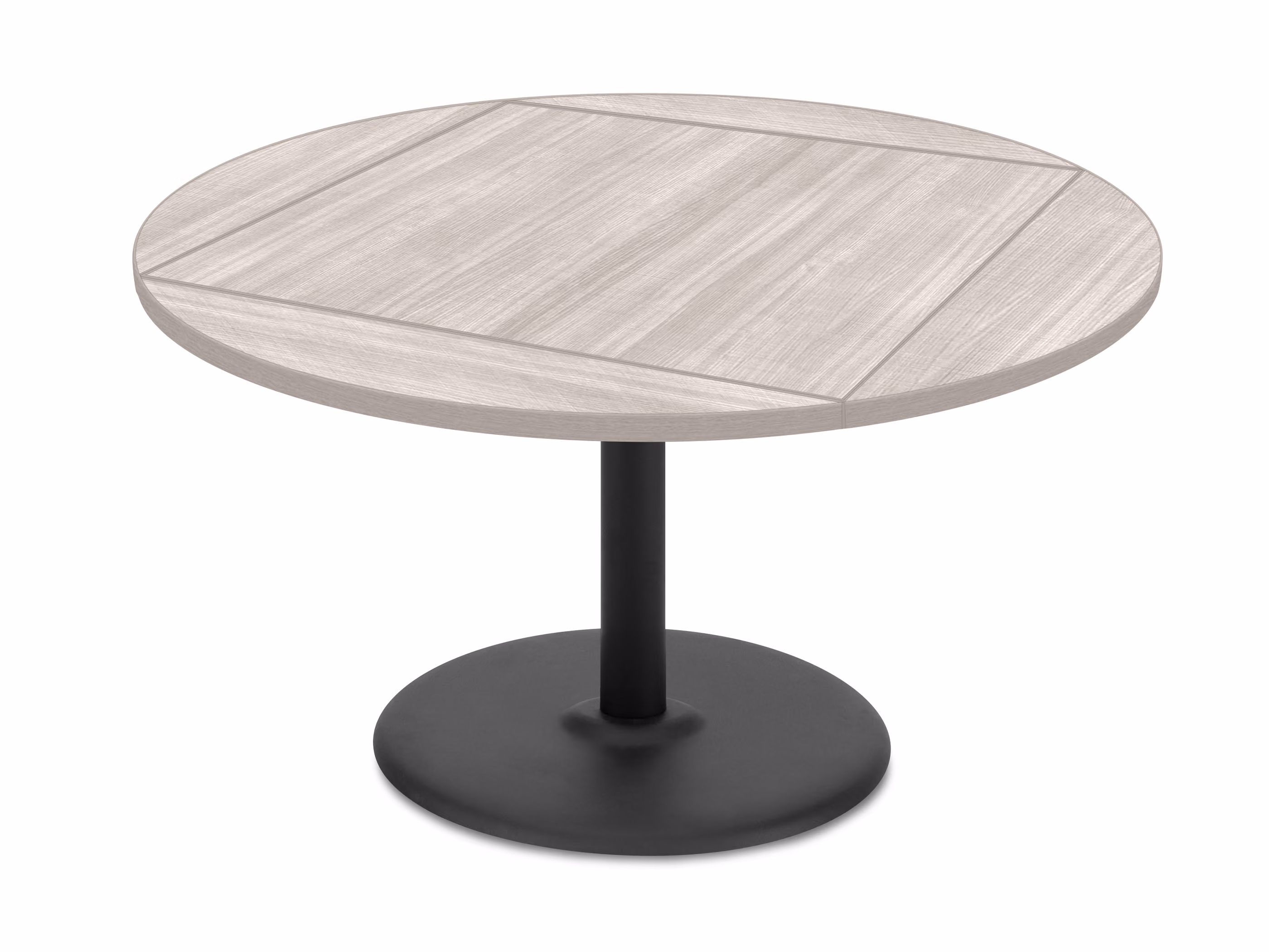 Versa-Shape Hospitality Table gallery view 1
