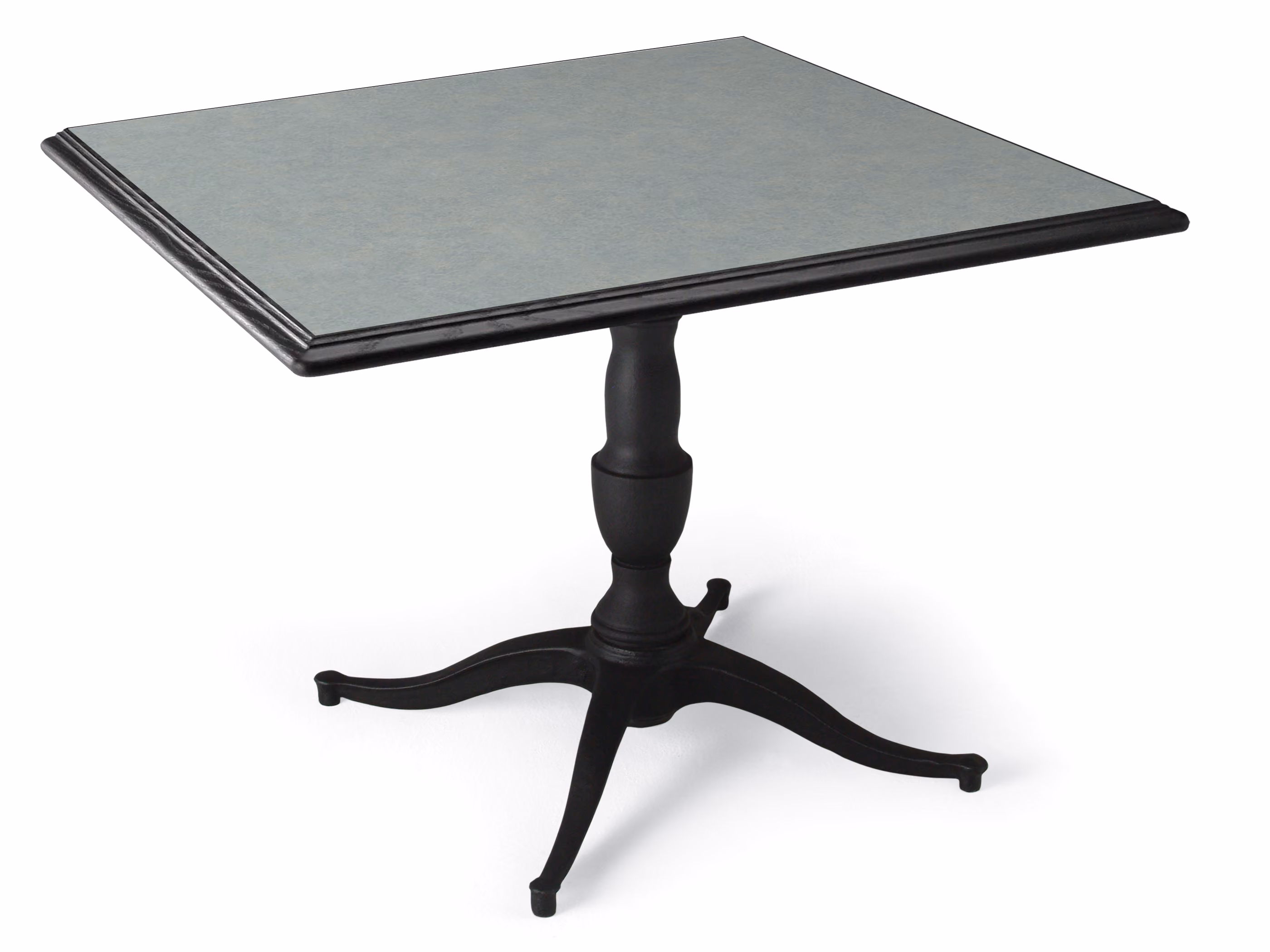 Jamestown Hospitality Table gallery view 5