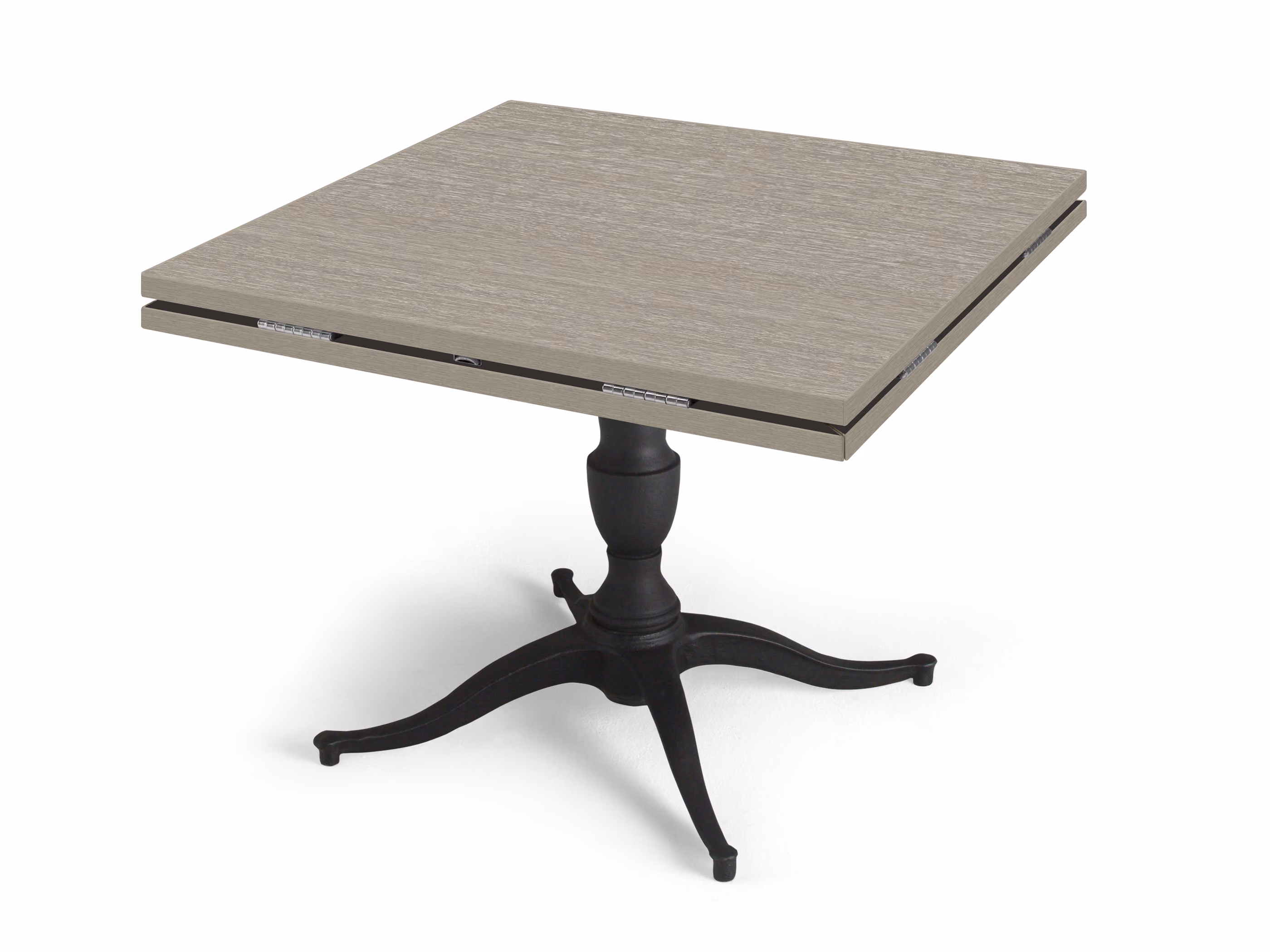 Versa-Shape Hospitality Table gallery view 6