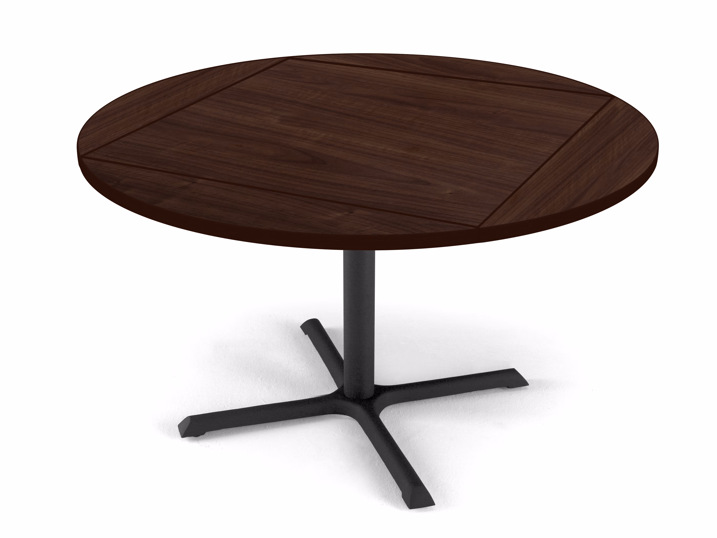 Versa-Shape Hospitality Table gallery view 3