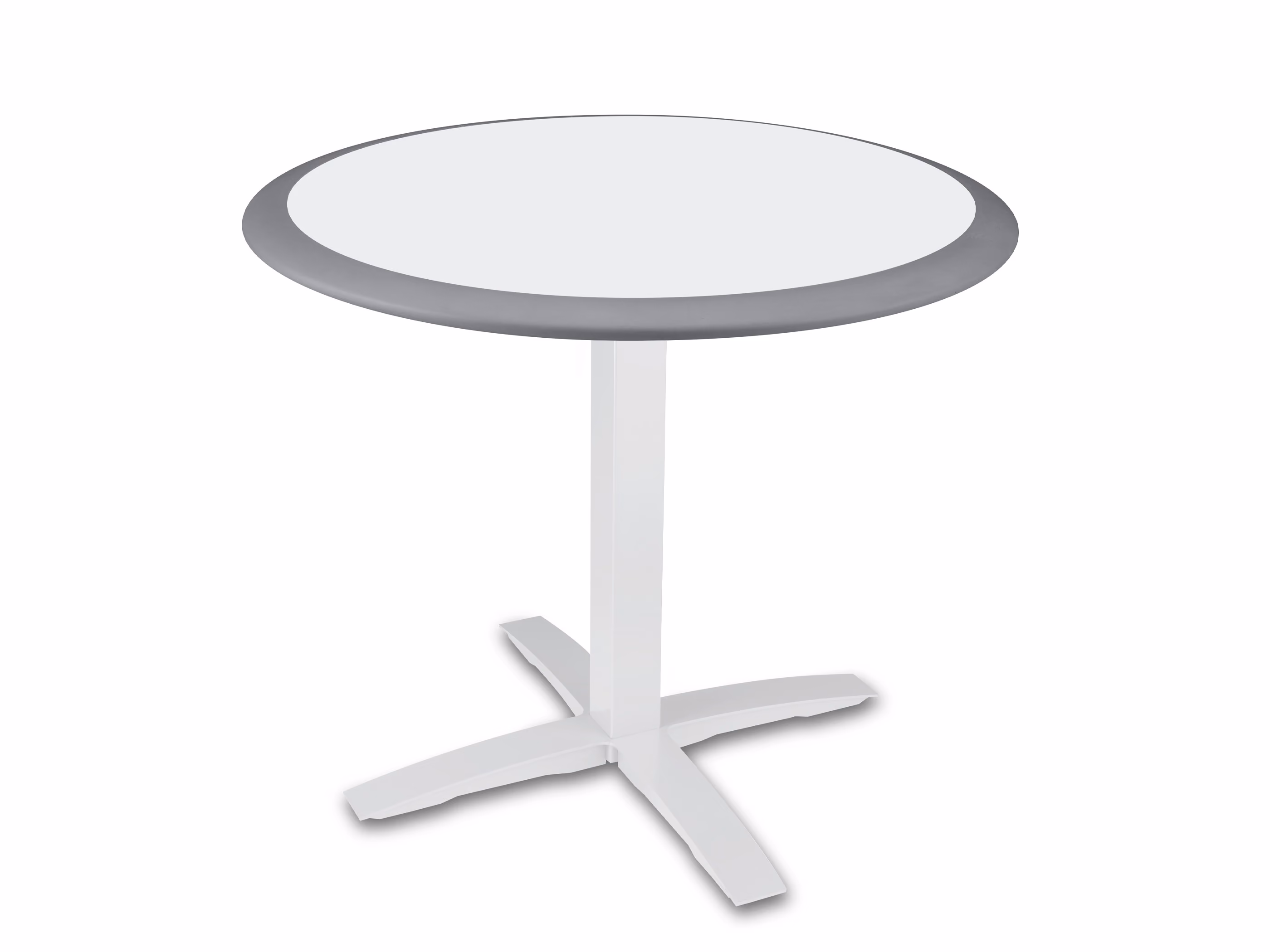 Freedom X-Base Companion Table gallery view 8