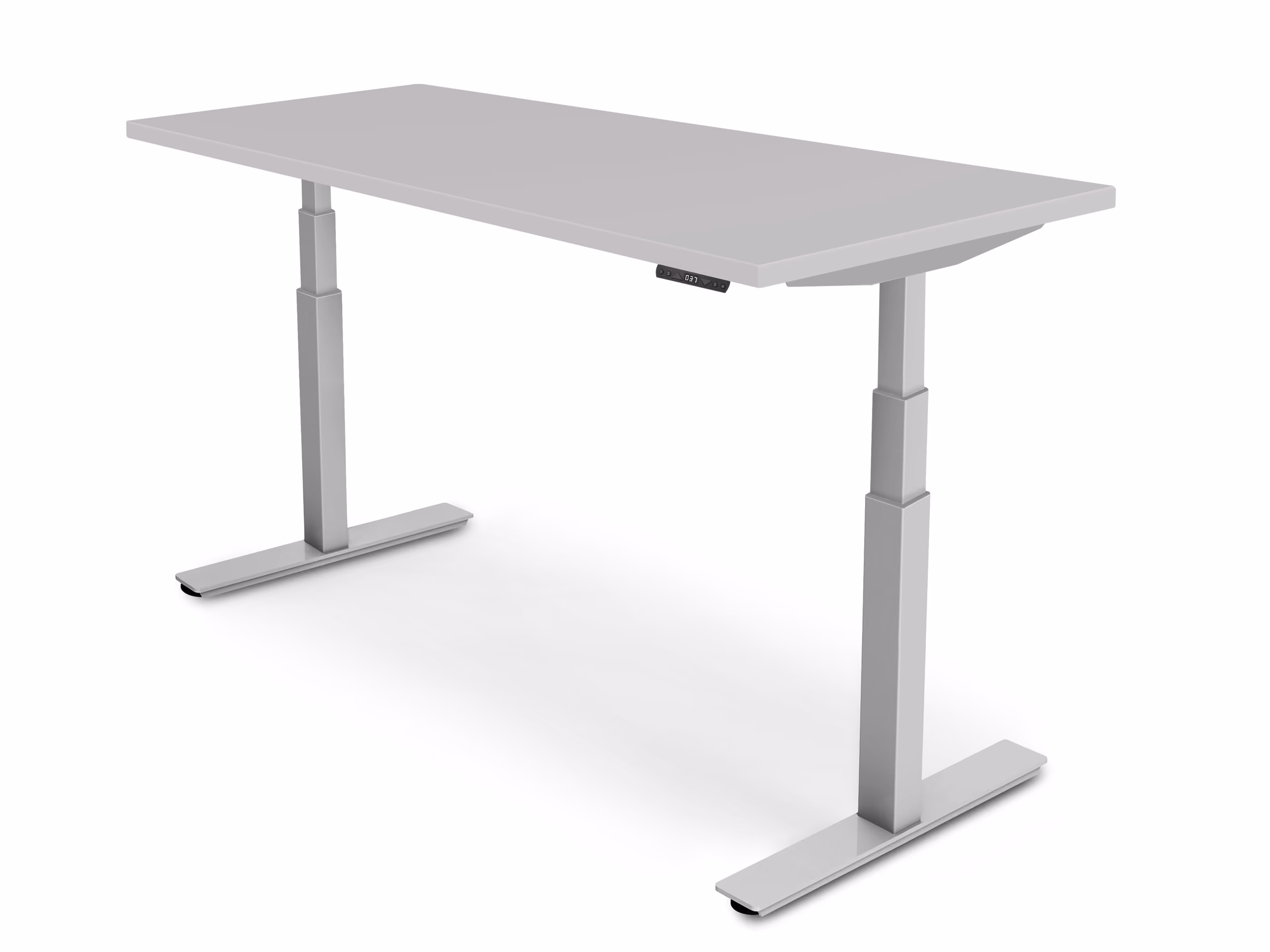 Stretch-Out Training Table gallery view 1