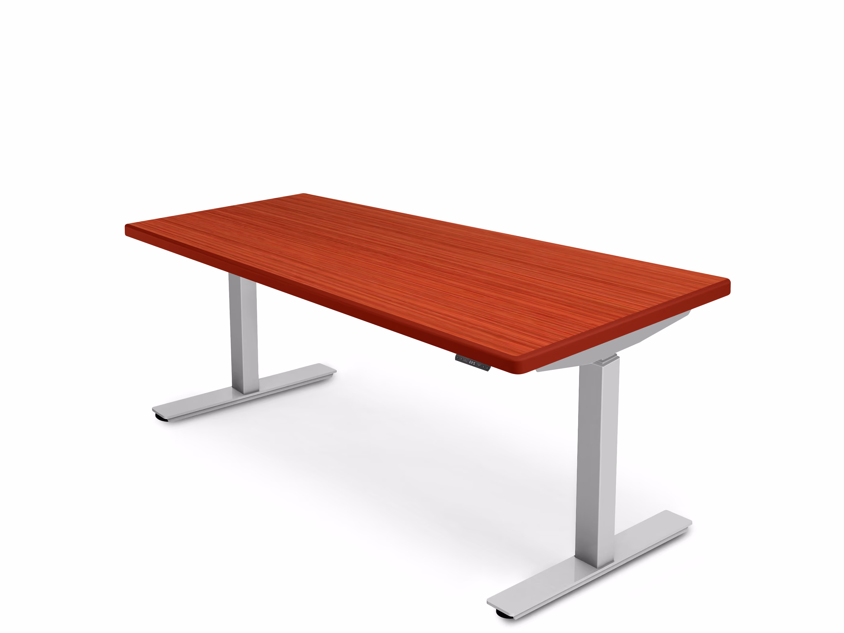 Stretch-Out Training Table gallery view 9
