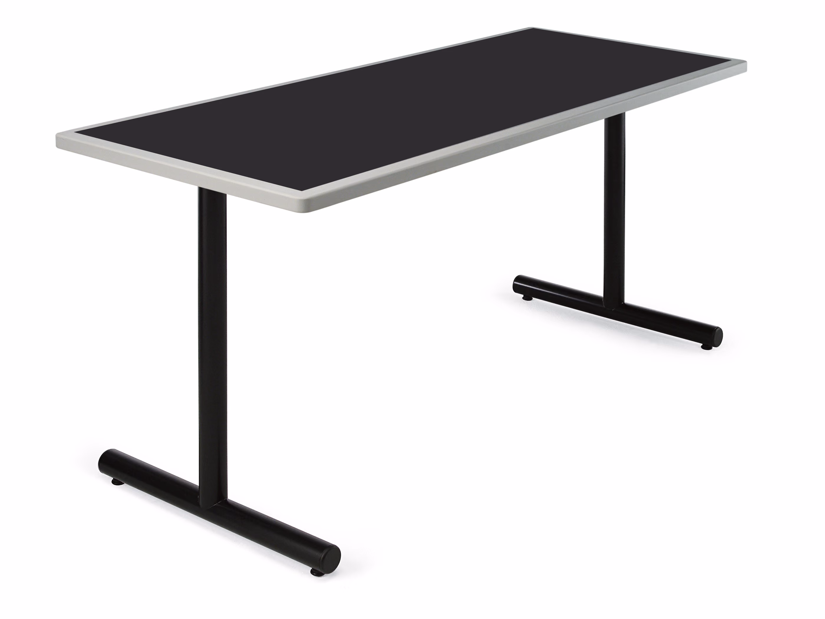 Elements T-Leg Training Table gallery view 5