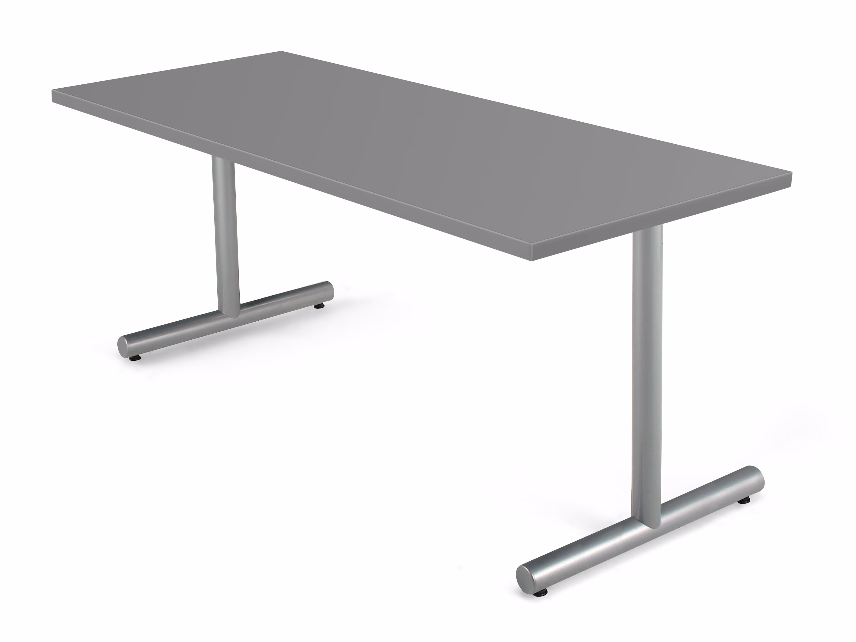 Elements T-Leg Training Table gallery view 10