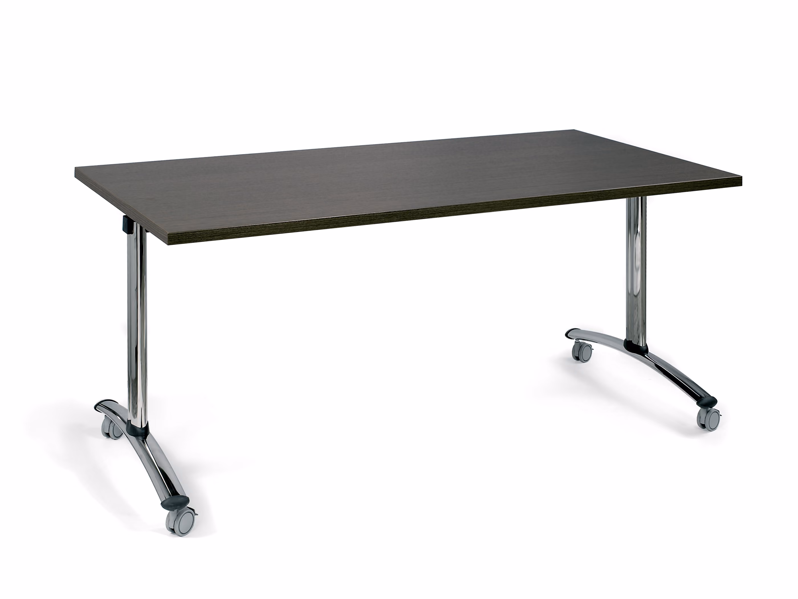Drive Training Table gallery view 9