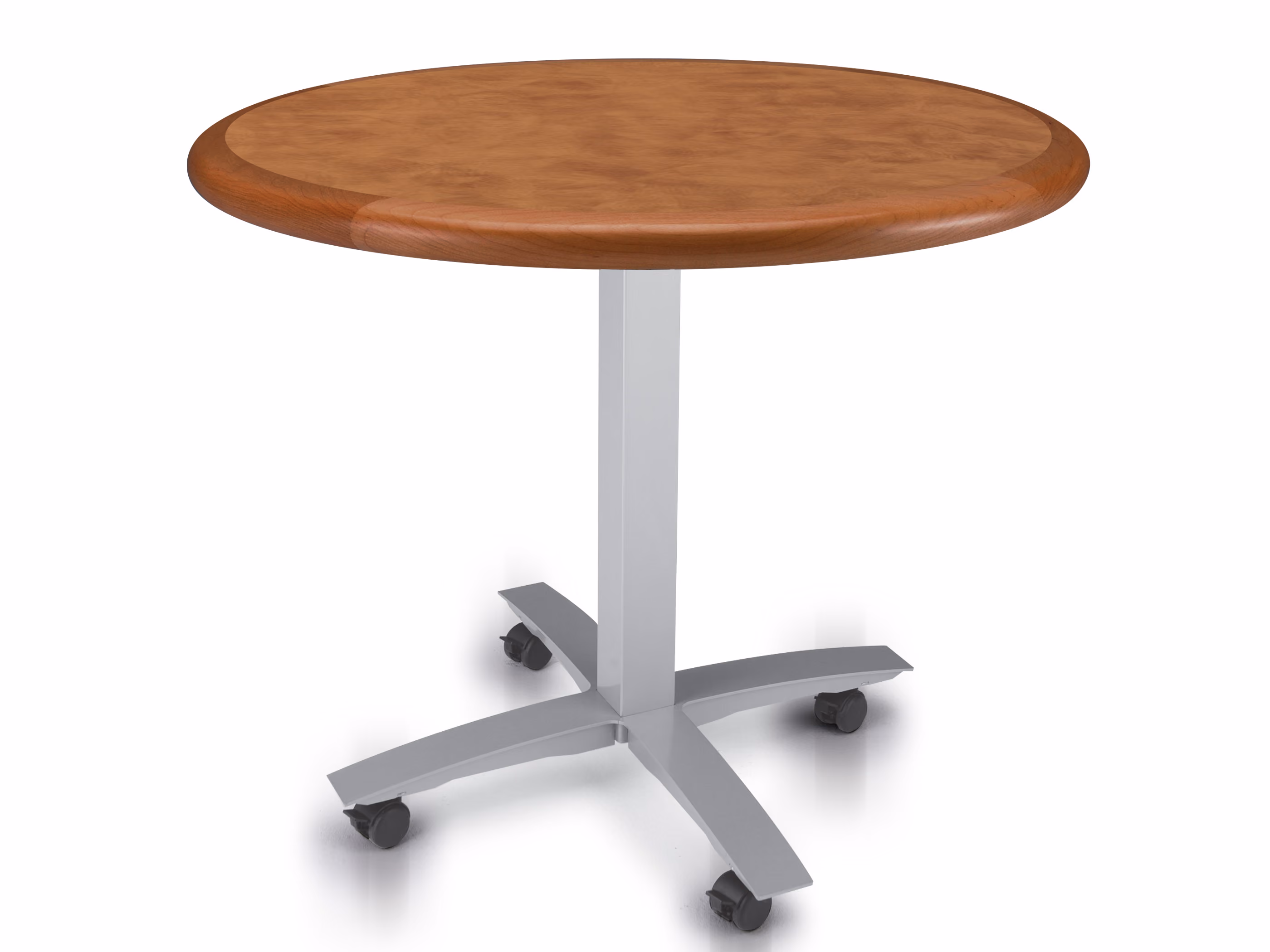 Freedom X-Base Companion Table gallery view 5