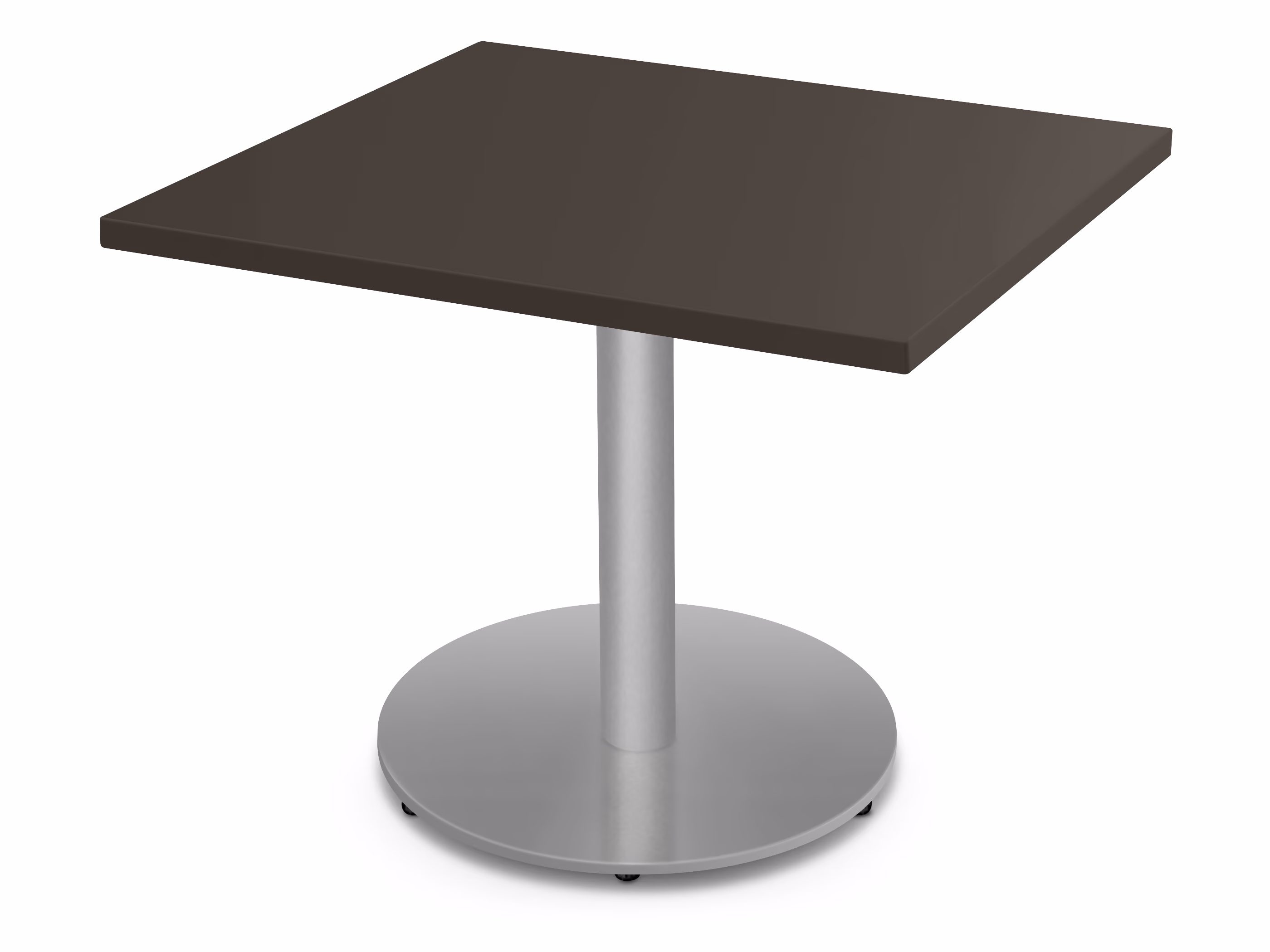 Sutton Performance Table gallery view 8