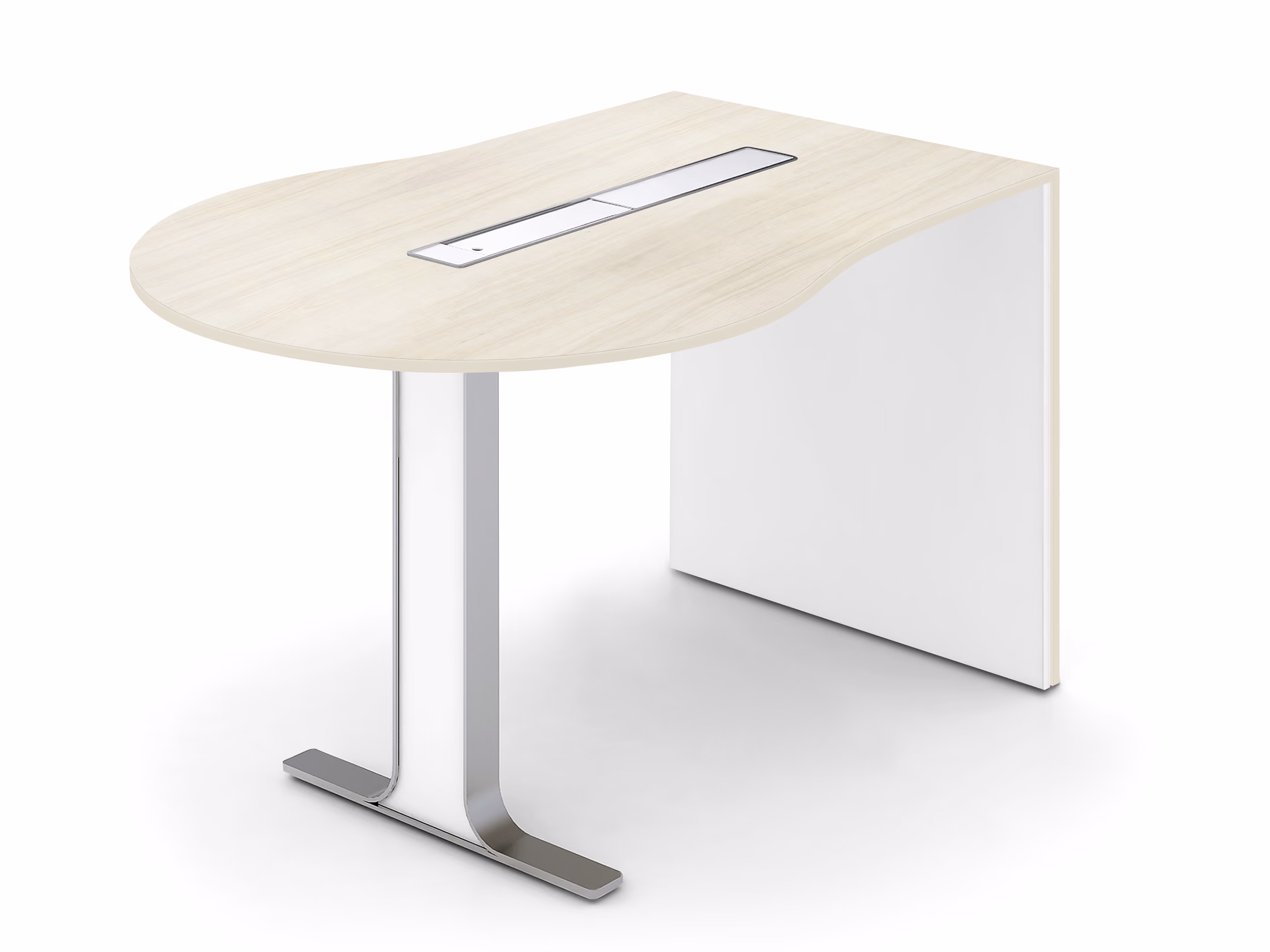 Rapport Media Table PX gallery view 4